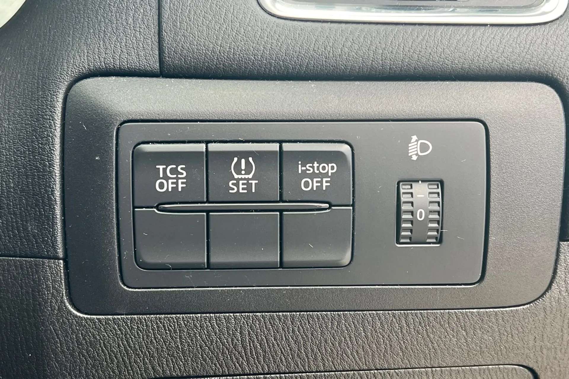 2016 MAZDA CX-5 2016 MAZDA CX-5