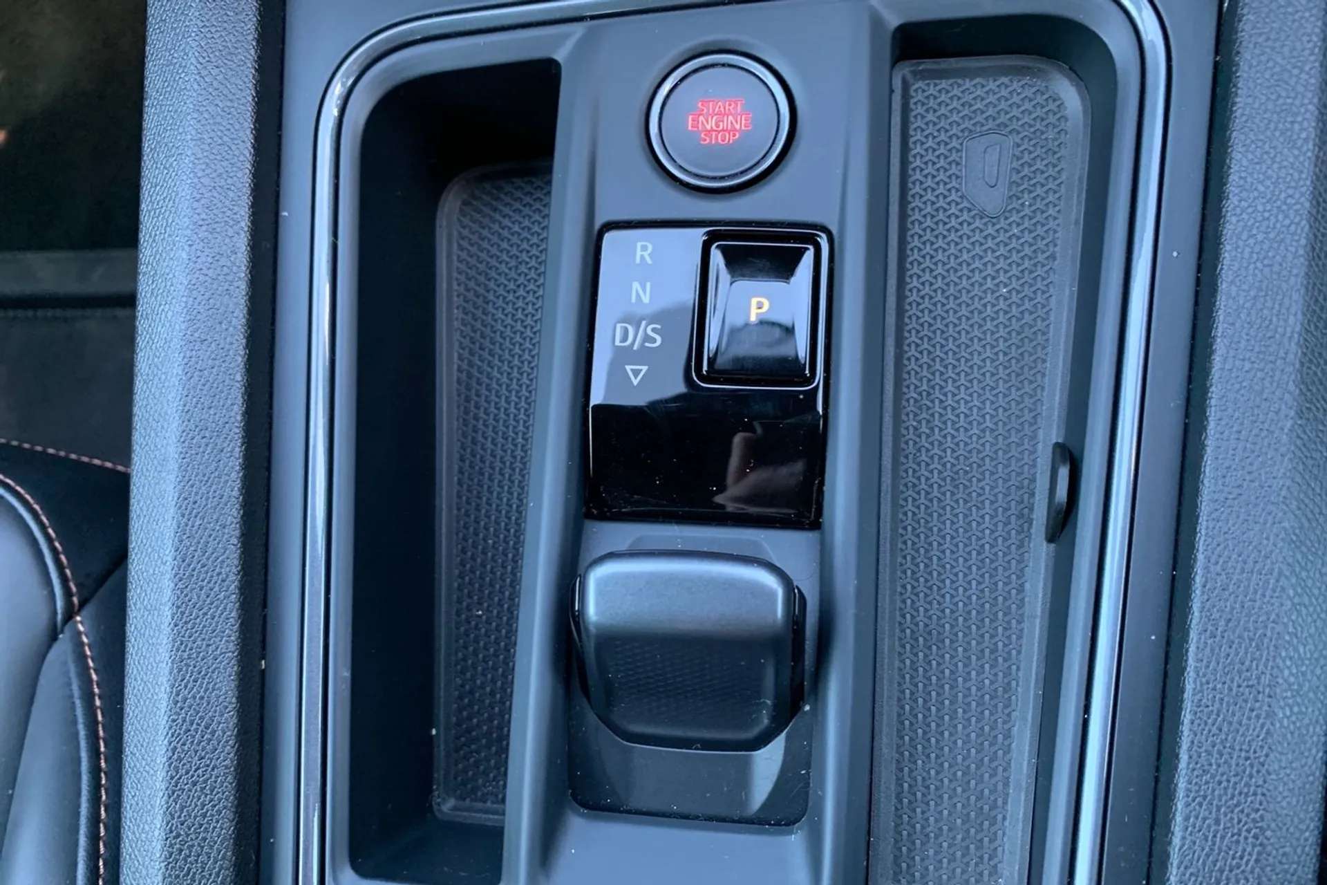 2024 CUPRA FORMENTOR 2024 CUPRA FORMENTOR