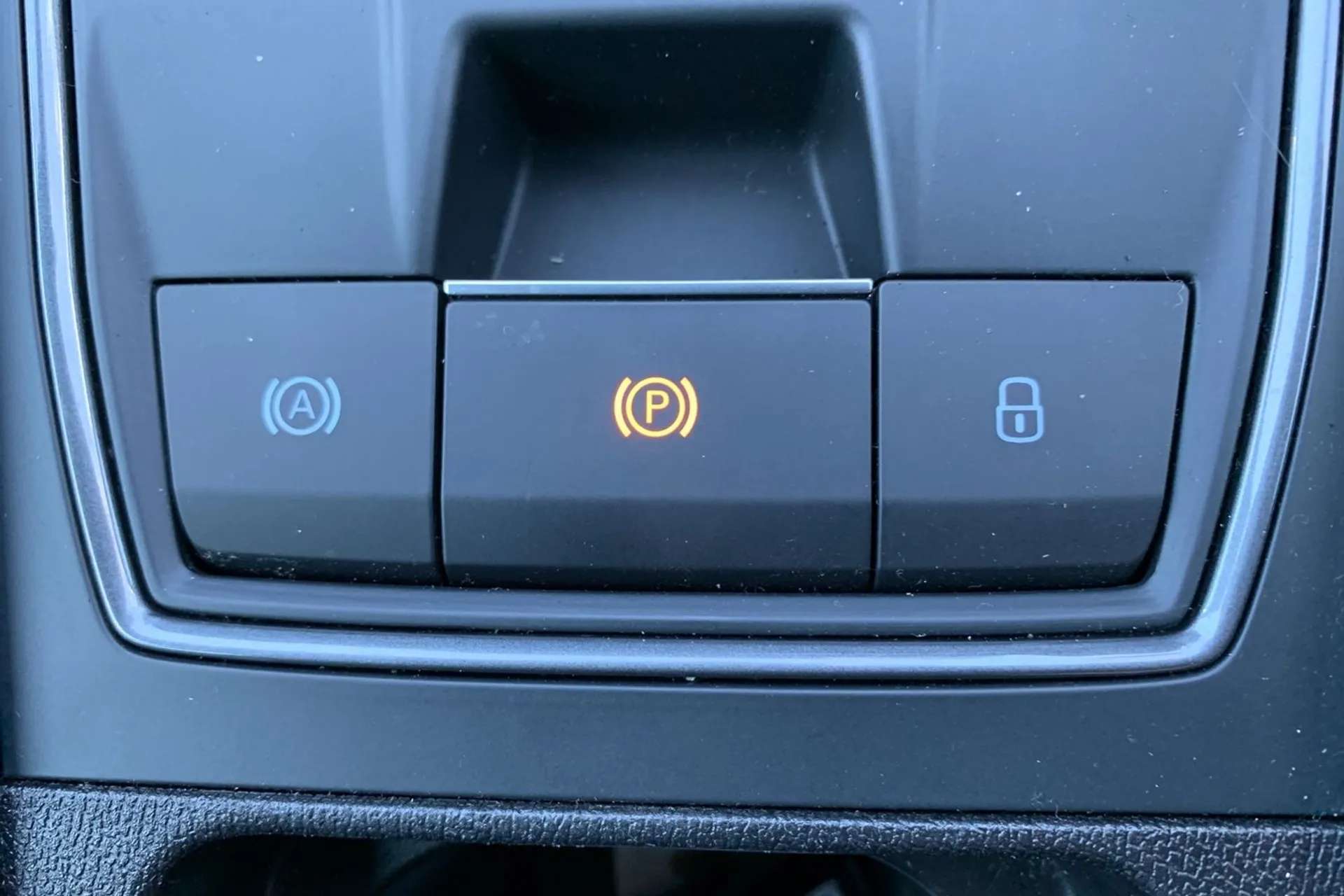 2024 CUPRA FORMENTOR 2024 CUPRA FORMENTOR