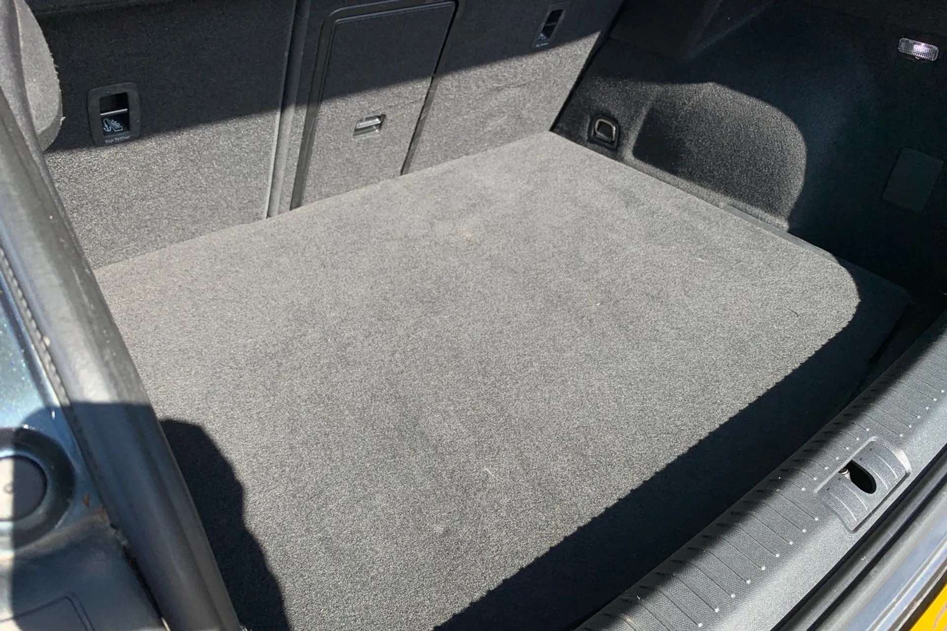 2024 CUPRA FORMENTOR 2024 CUPRA FORMENTOR