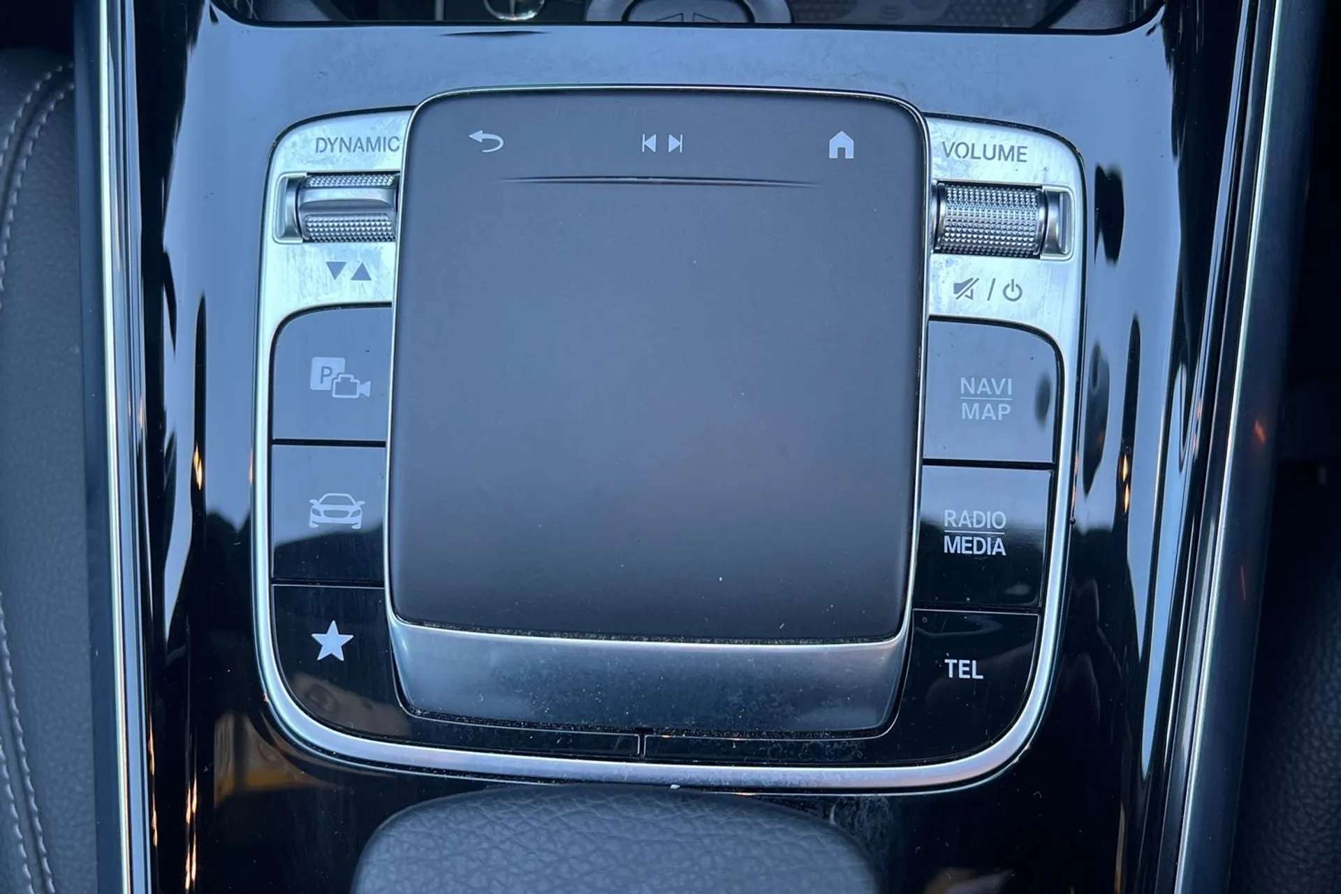 2021 MERCEDES-BENZ B CLASS 2021 MERCEDES-BENZ B CLASS