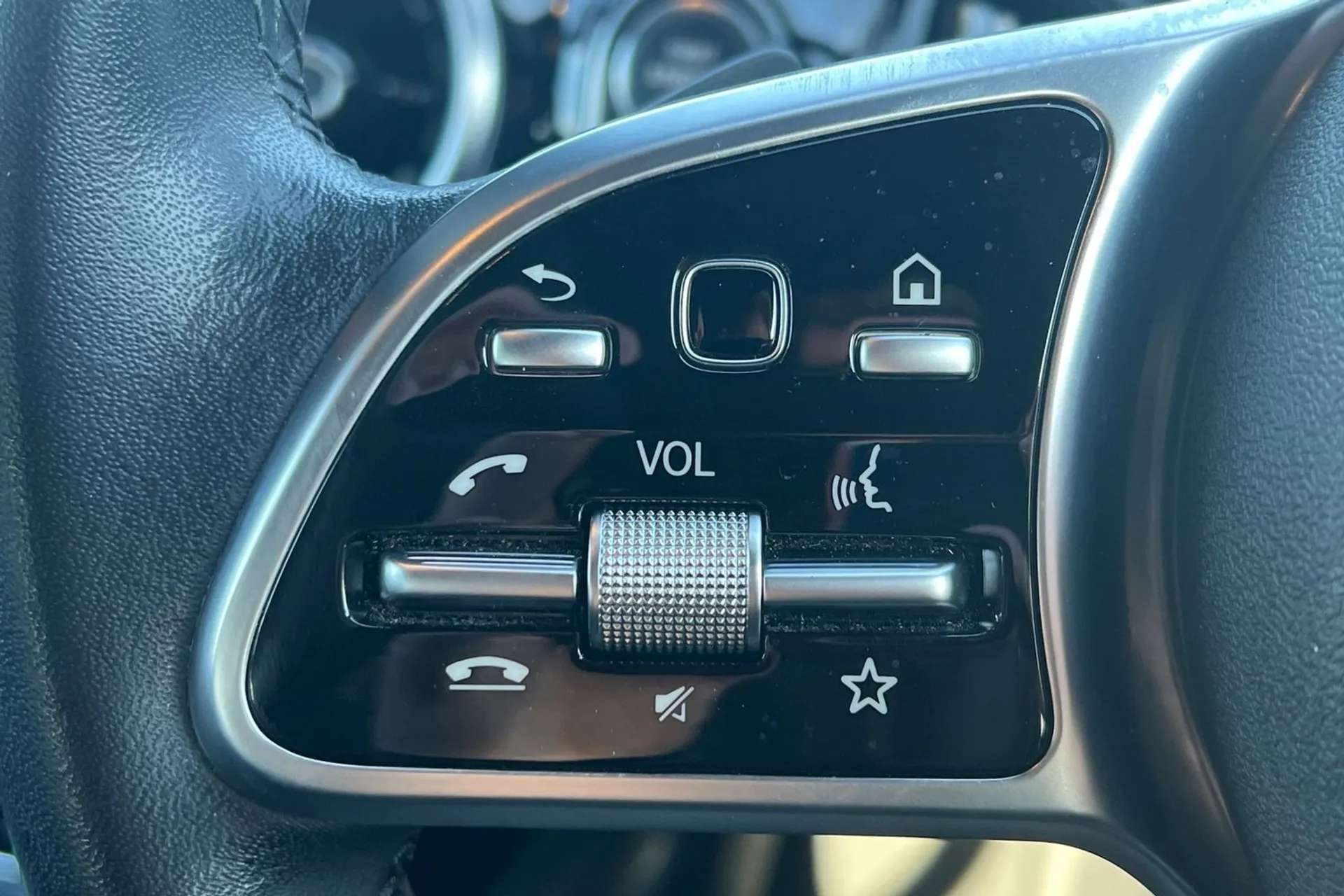 2021 MERCEDES-BENZ B CLASS 2021 MERCEDES-BENZ B CLASS