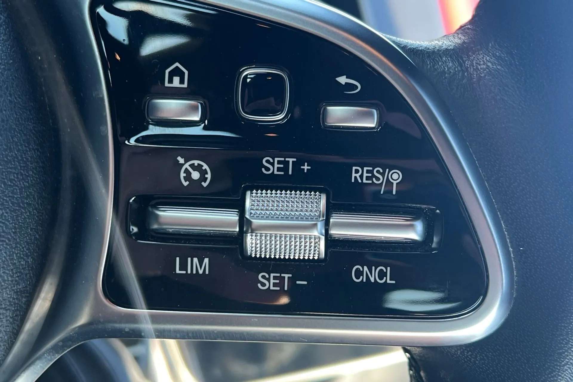 2021 MERCEDES-BENZ B CLASS 2021 MERCEDES-BENZ B CLASS