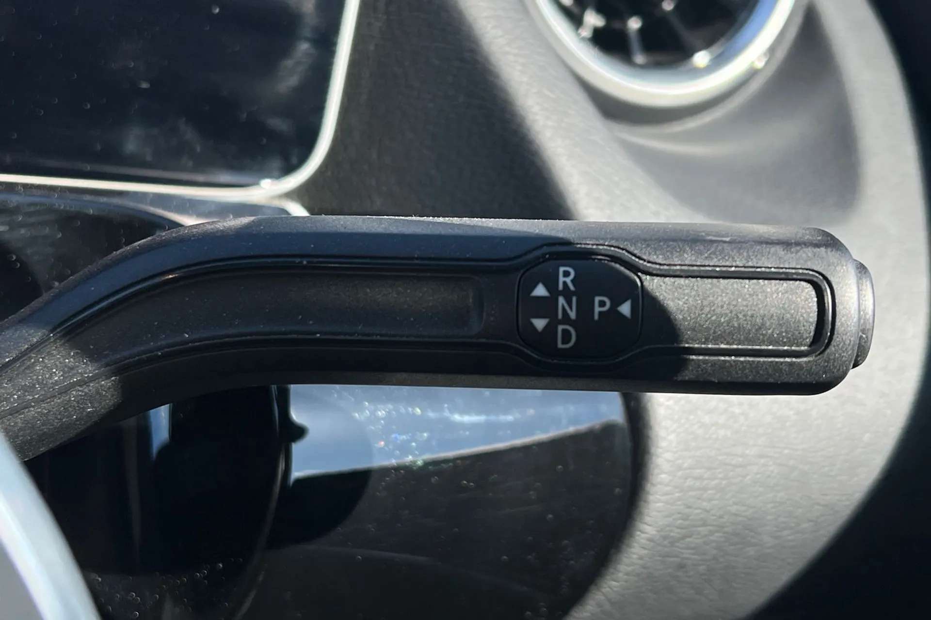 2021 MERCEDES-BENZ B CLASS 2021 MERCEDES-BENZ B CLASS