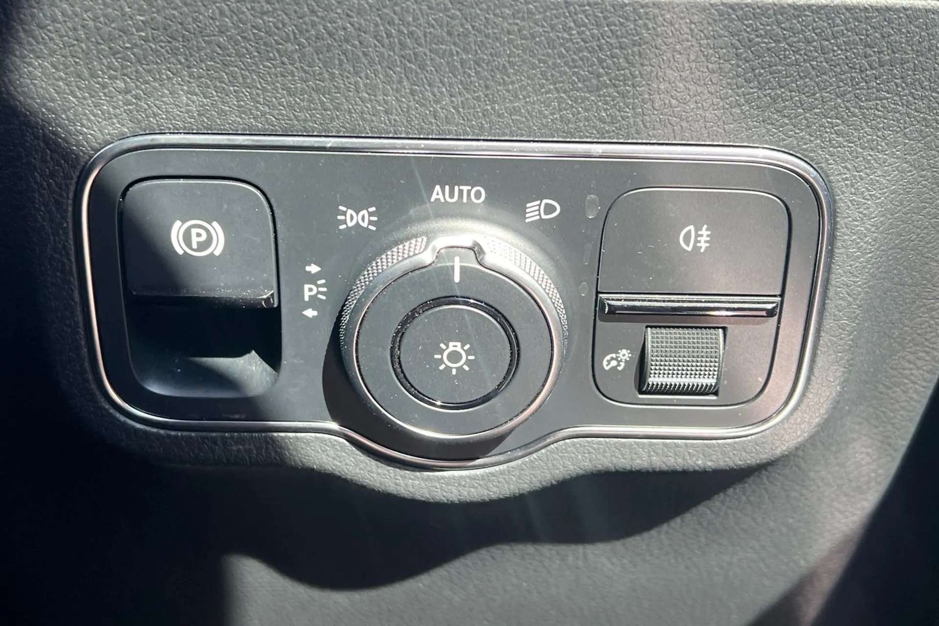 2021 MERCEDES-BENZ B CLASS 2021 MERCEDES-BENZ B CLASS