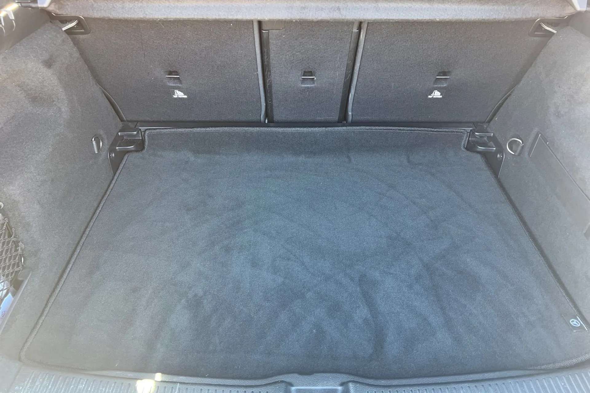 2021 MERCEDES-BENZ B CLASS 2021 MERCEDES-BENZ B CLASS