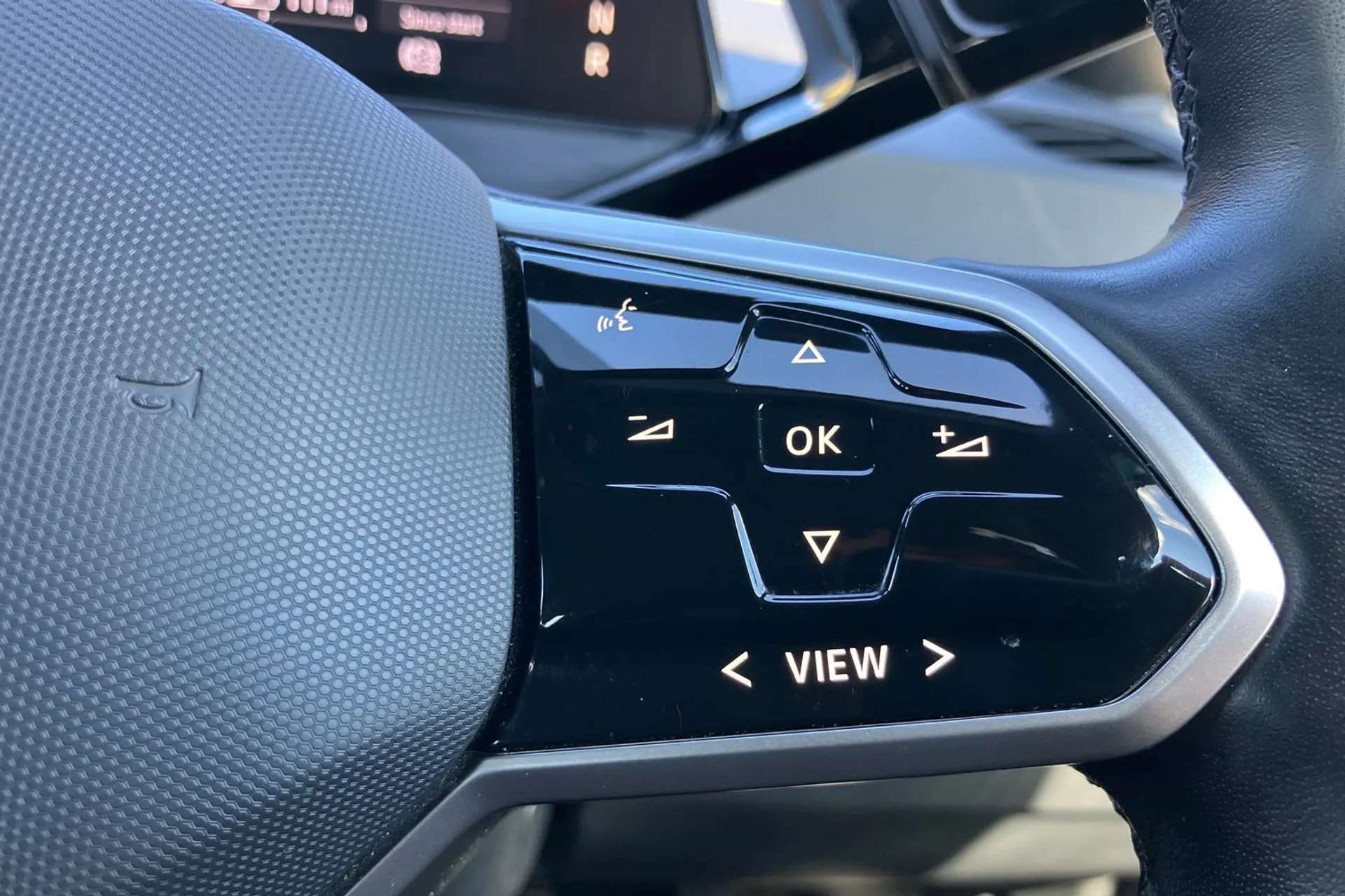 2022 VOLKSWAGEN ID.3 2022 VOLKSWAGEN ID.3