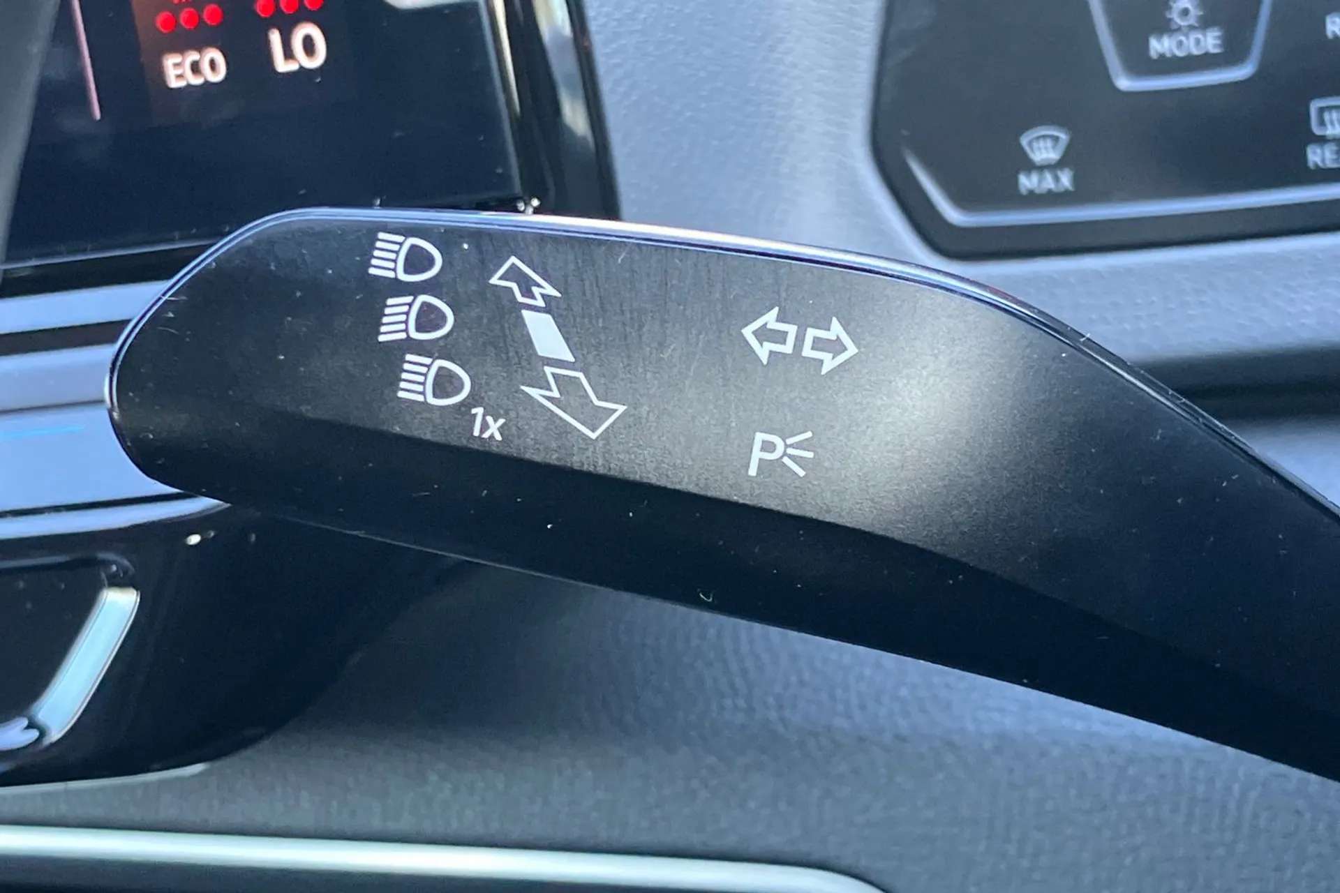 2022 VOLKSWAGEN ID.3 2022 VOLKSWAGEN ID.3