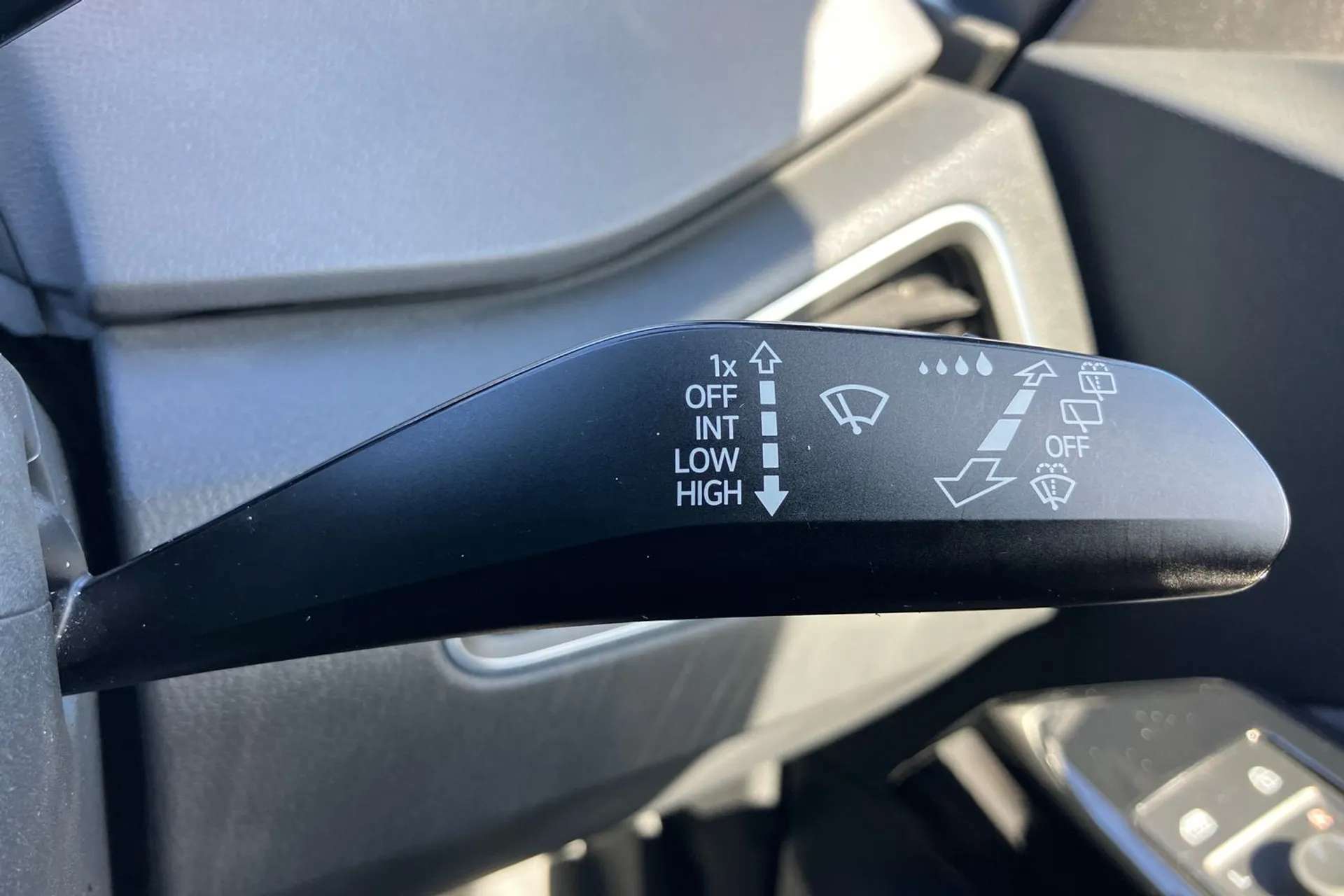 2022 VOLKSWAGEN ID.3 2022 VOLKSWAGEN ID.3