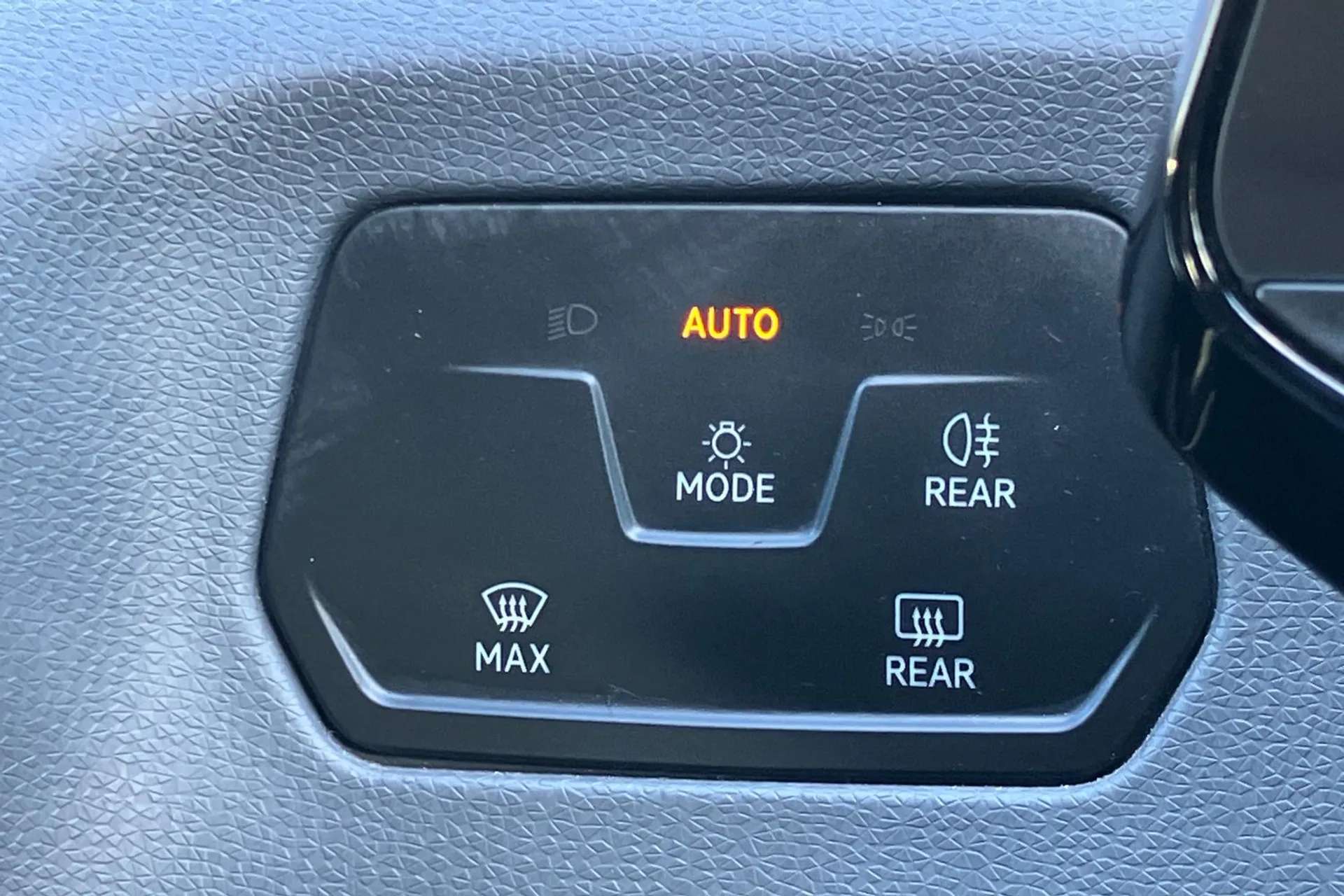 2022 VOLKSWAGEN ID.3 2022 VOLKSWAGEN ID.3