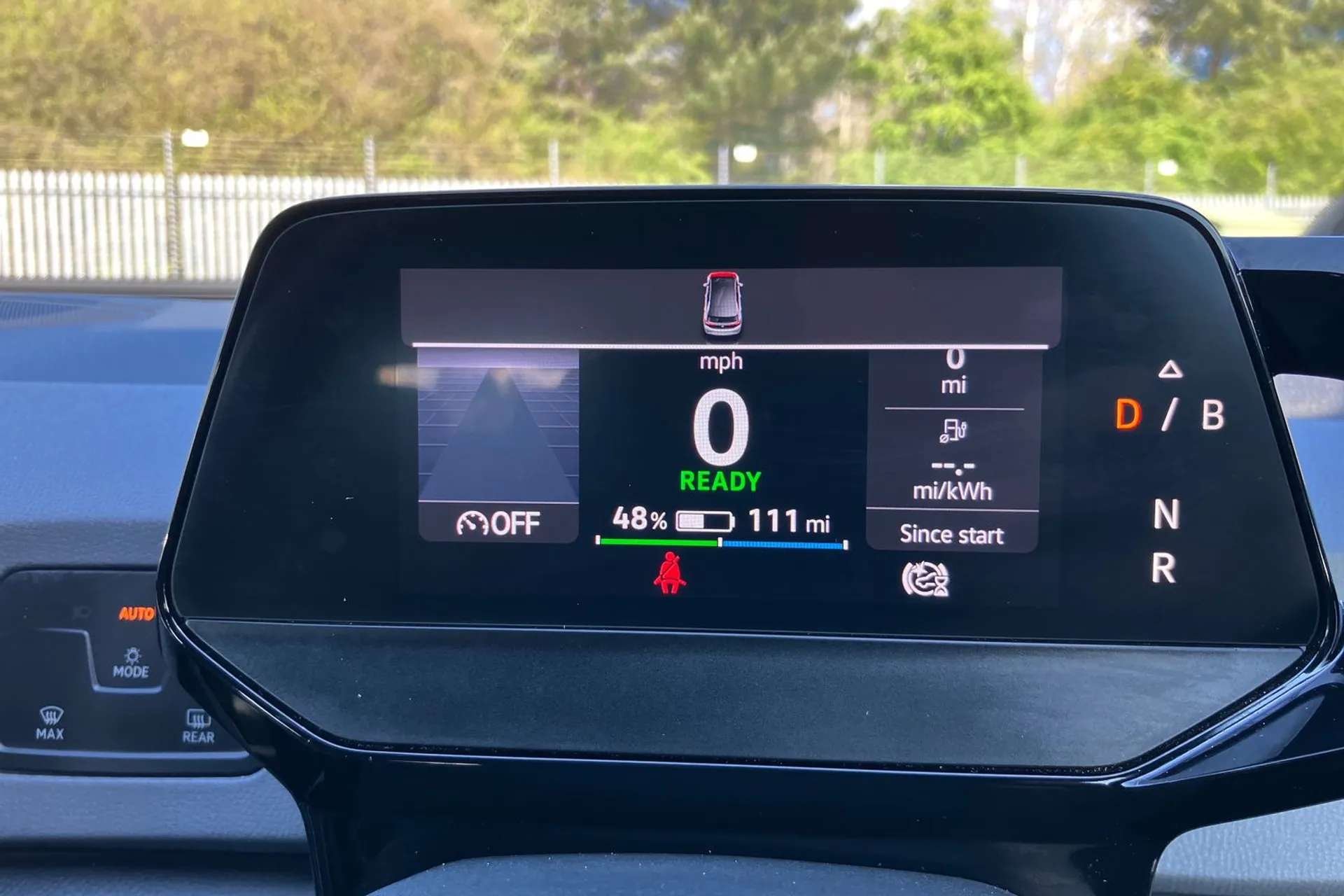 2022 VOLKSWAGEN ID.3 2022 VOLKSWAGEN ID.3