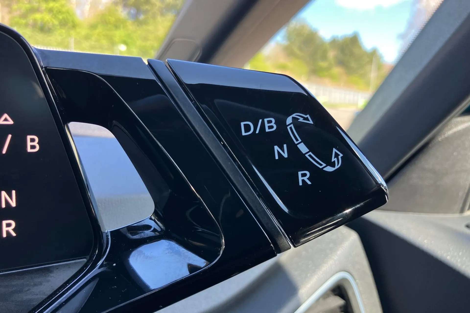 2022 VOLKSWAGEN ID.3 2022 VOLKSWAGEN ID.3