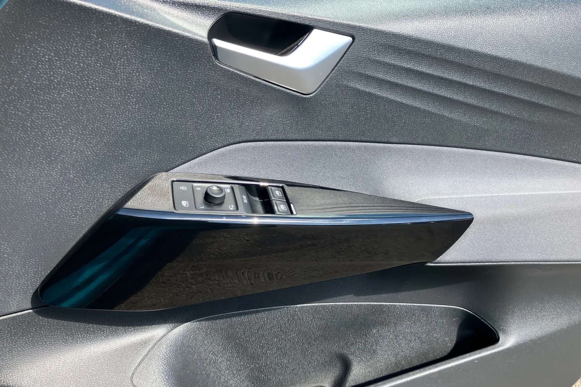 2022 VOLKSWAGEN ID.3 2022 VOLKSWAGEN ID.3