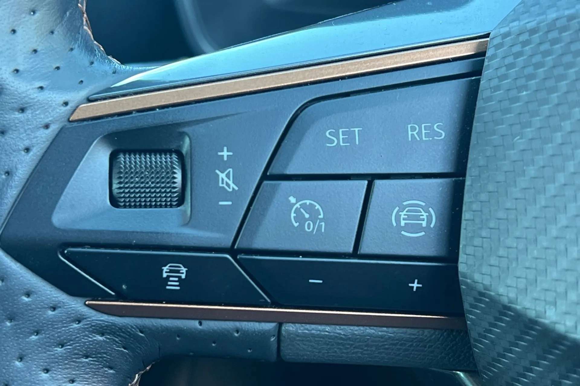 2021 CUPRA FORMENTOR 2021 CUPRA FORMENTOR