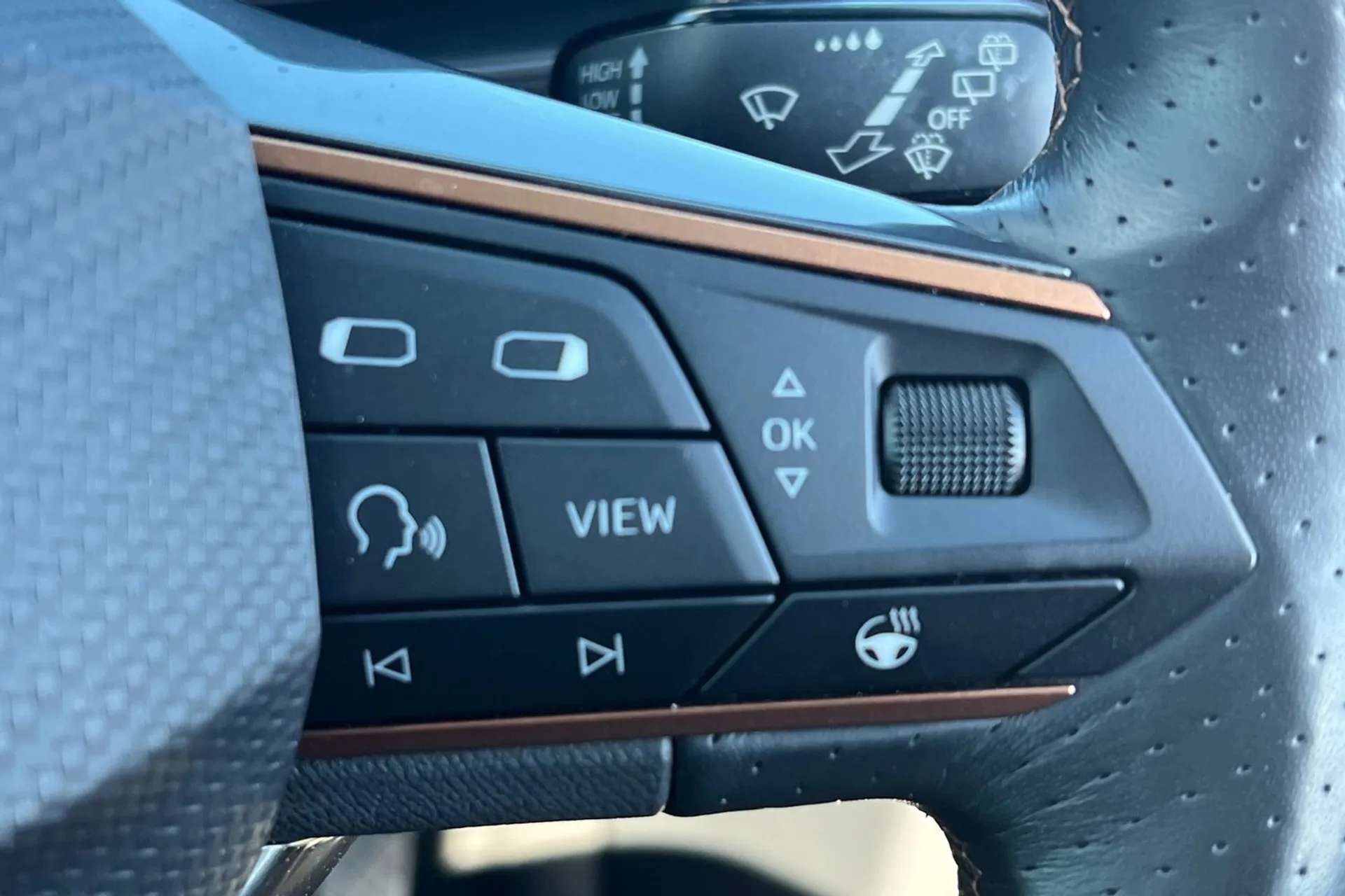 2021 CUPRA FORMENTOR 2021 CUPRA FORMENTOR