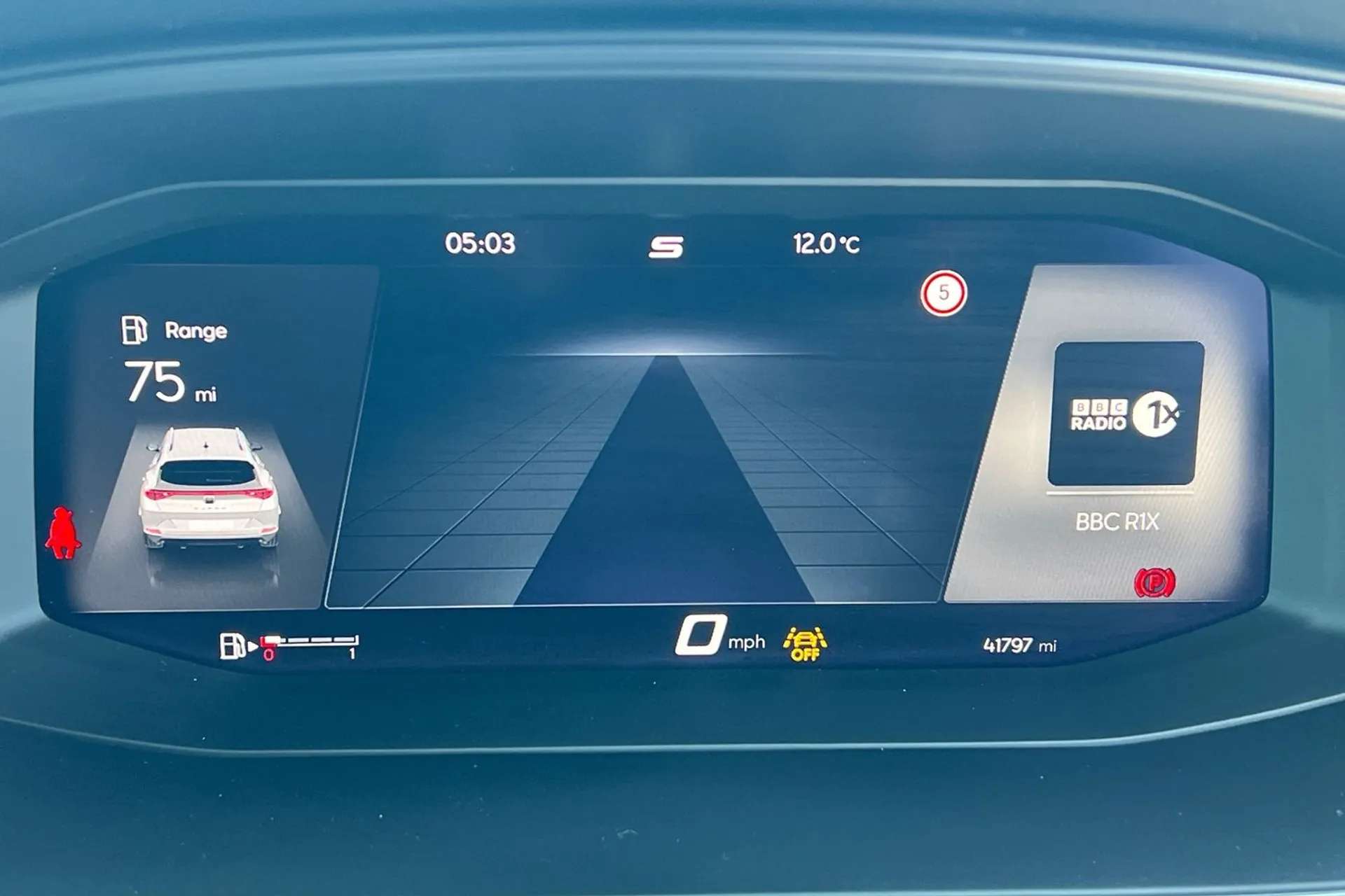 2021 CUPRA FORMENTOR 2021 CUPRA FORMENTOR