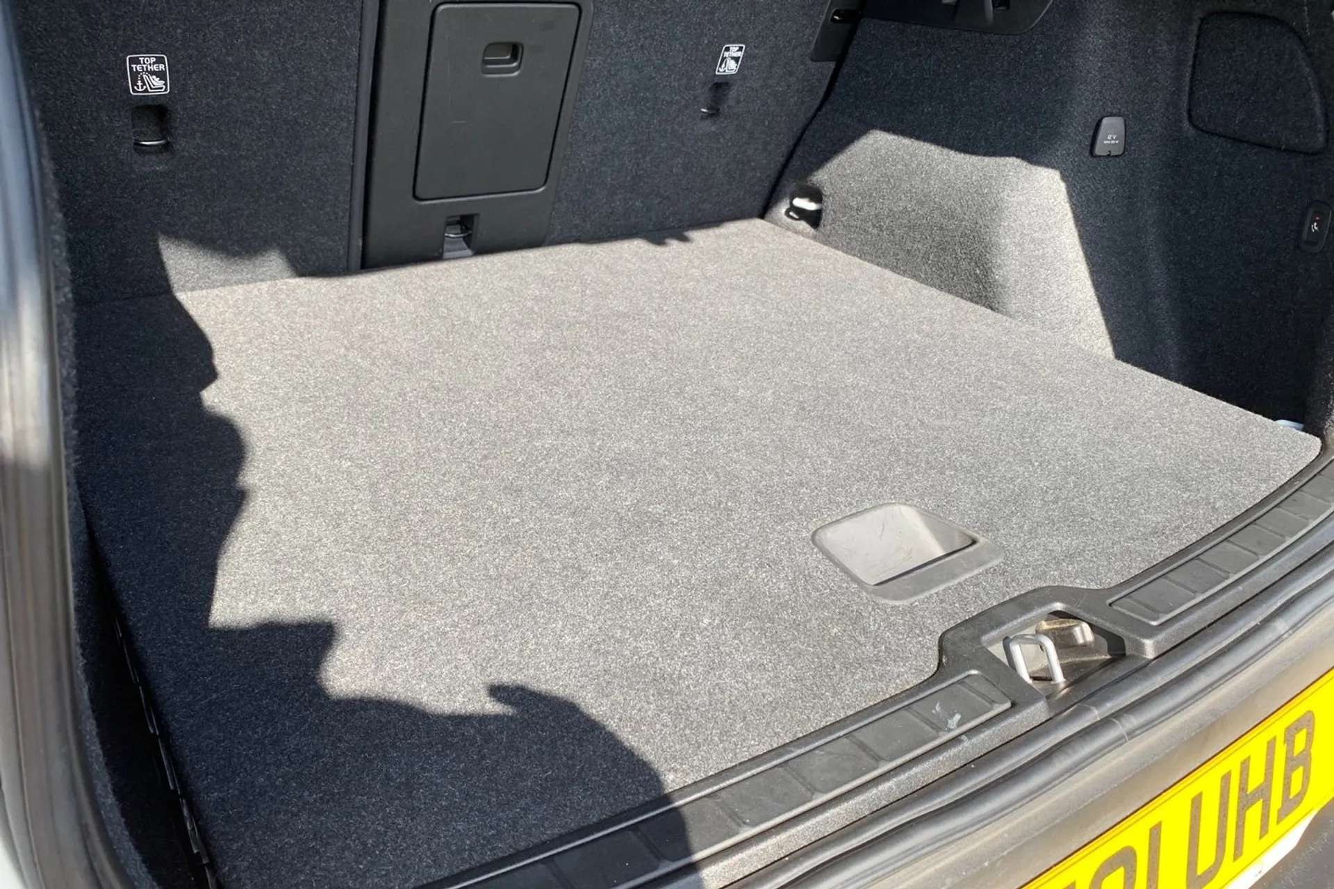 2021 VOLVO XC40 2021 VOLVO XC40