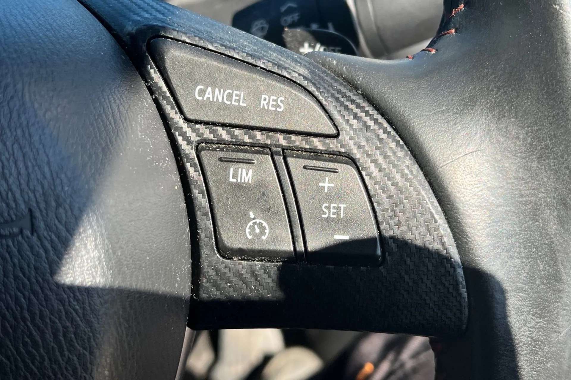 2016 MAZDA MAZDA3 2016 MAZDA MAZDA3