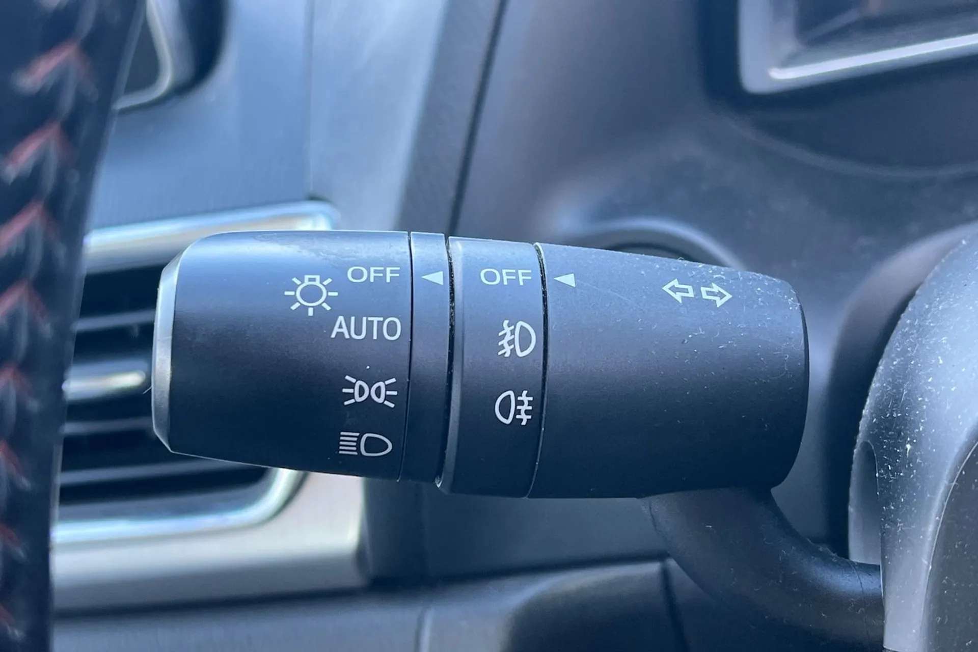 2016 MAZDA MAZDA3 2016 MAZDA MAZDA3