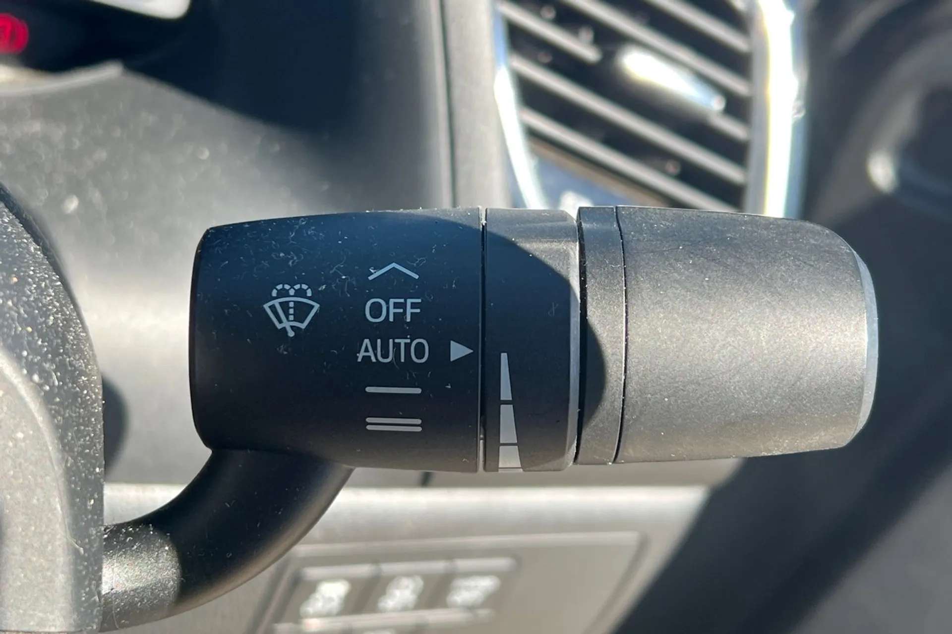 2016 MAZDA MAZDA3 2016 MAZDA MAZDA3