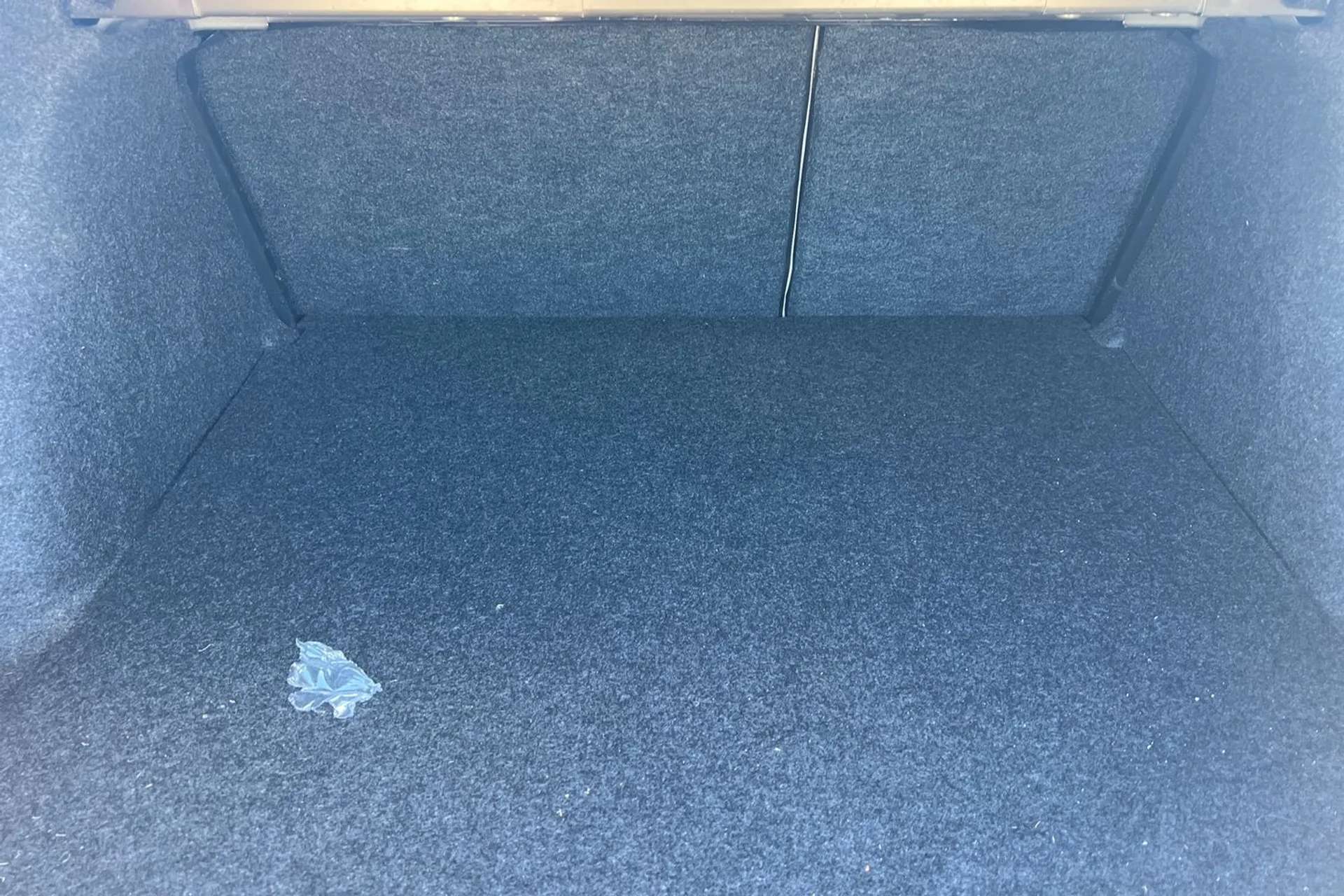 2016 MAZDA MAZDA3 2016 MAZDA MAZDA3