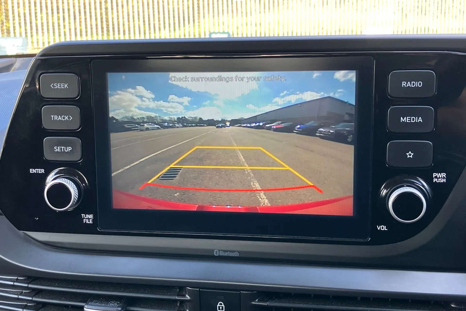 2021 HYUNDAI I20 2021 HYUNDAI I20