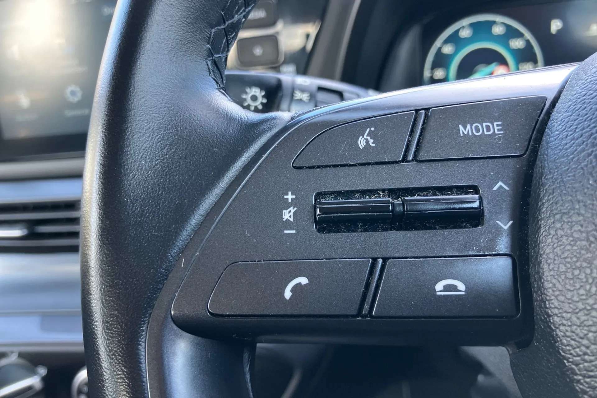 2021 HYUNDAI I20 2021 HYUNDAI I20