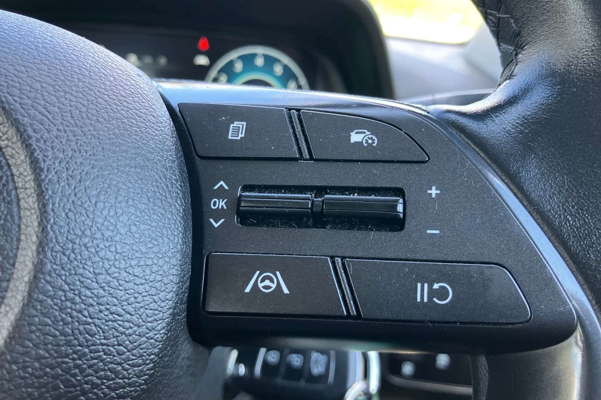 2021 HYUNDAI I20 2021 HYUNDAI I20