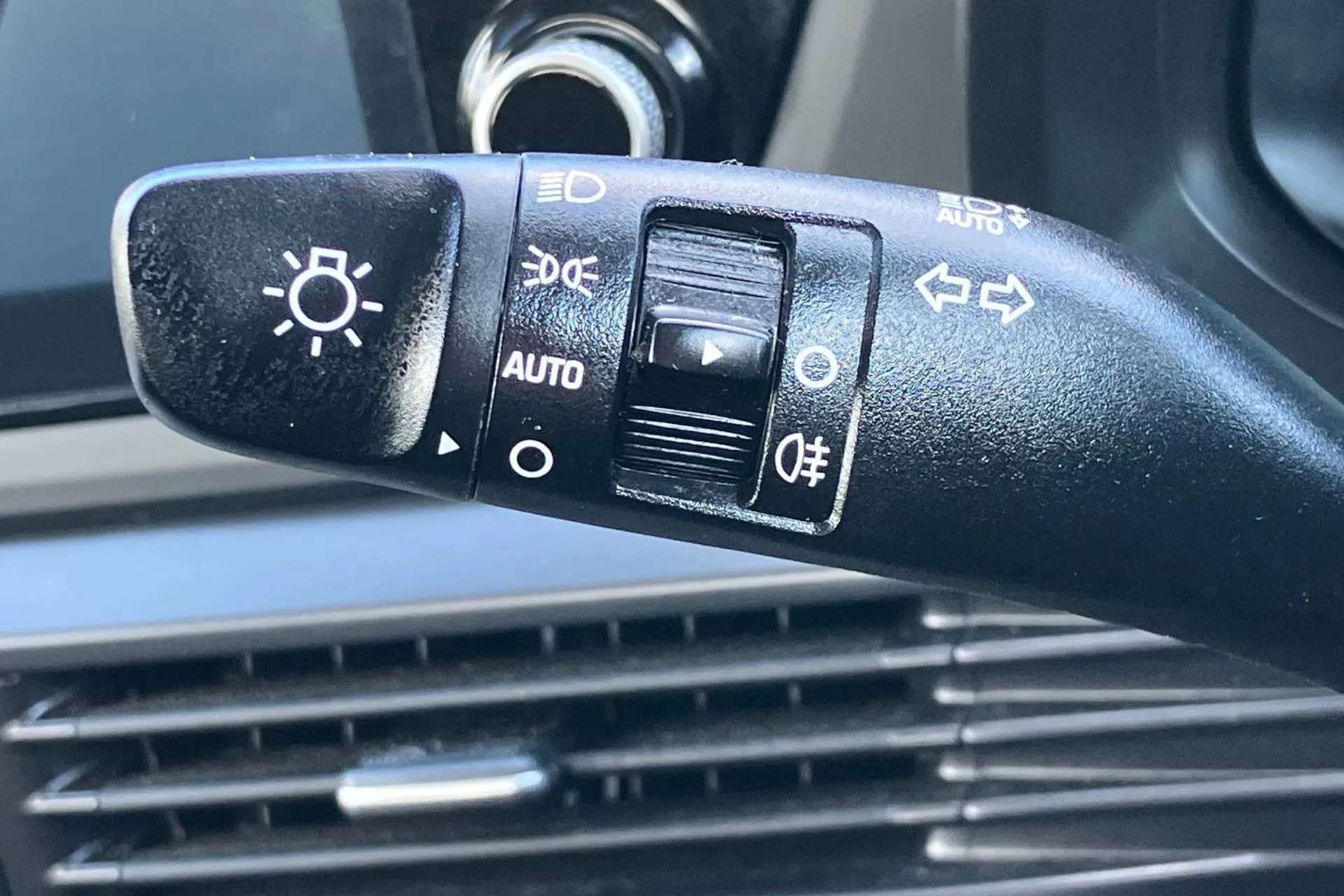 2021 HYUNDAI I20 2021 HYUNDAI I20