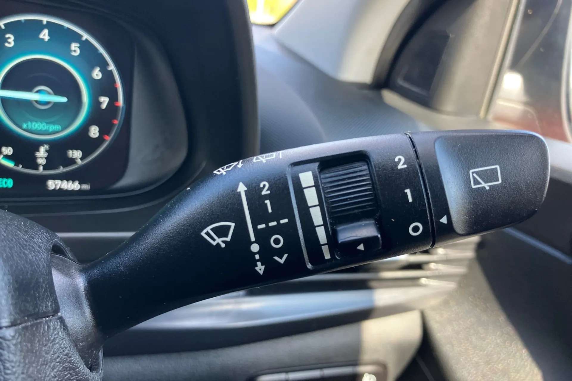 2021 HYUNDAI I20 2021 HYUNDAI I20