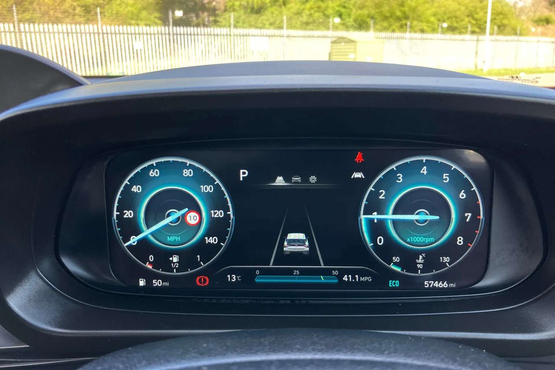 2021 HYUNDAI I20 2021 HYUNDAI I20