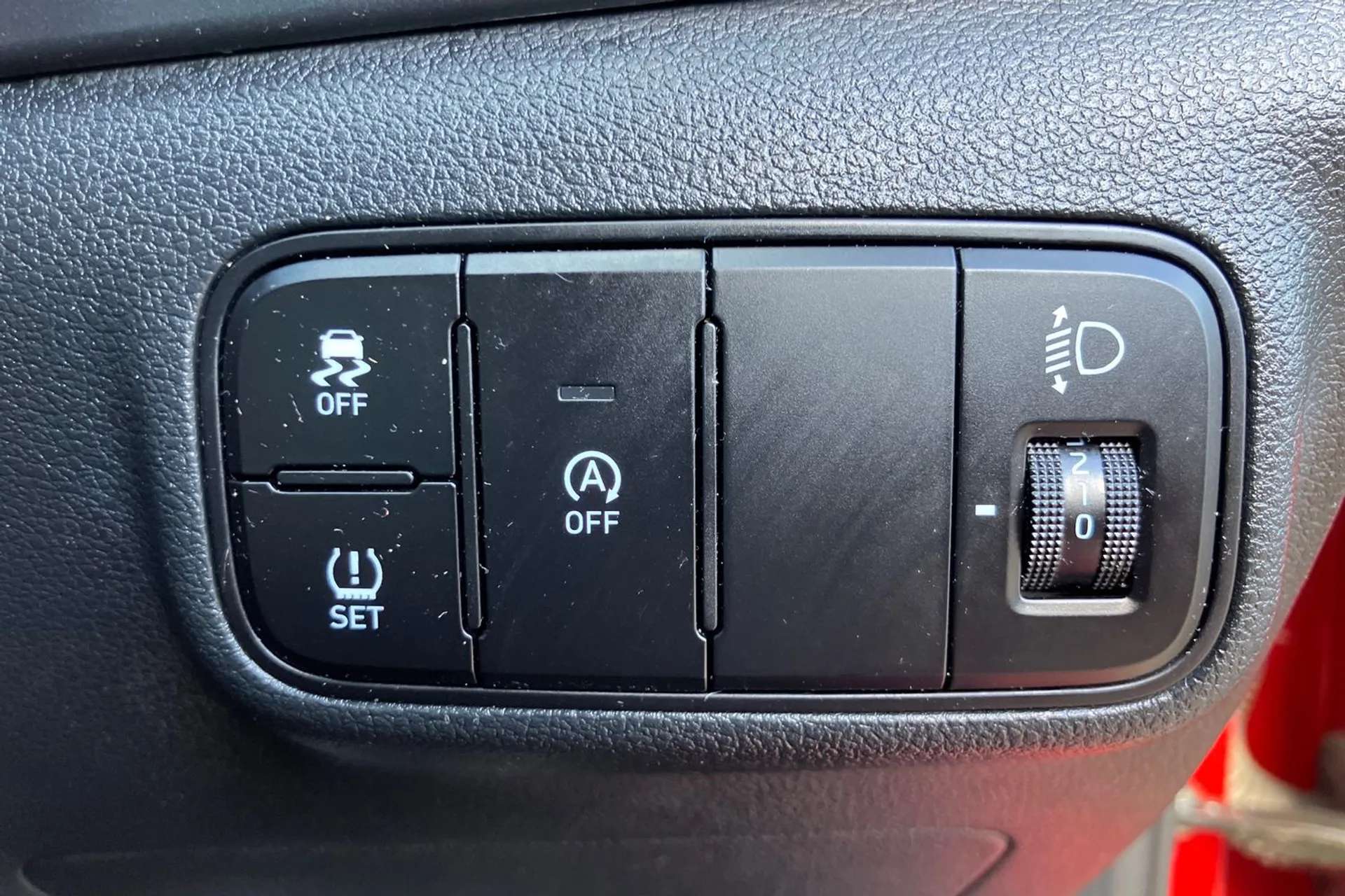 2021 HYUNDAI I20 2021 HYUNDAI I20