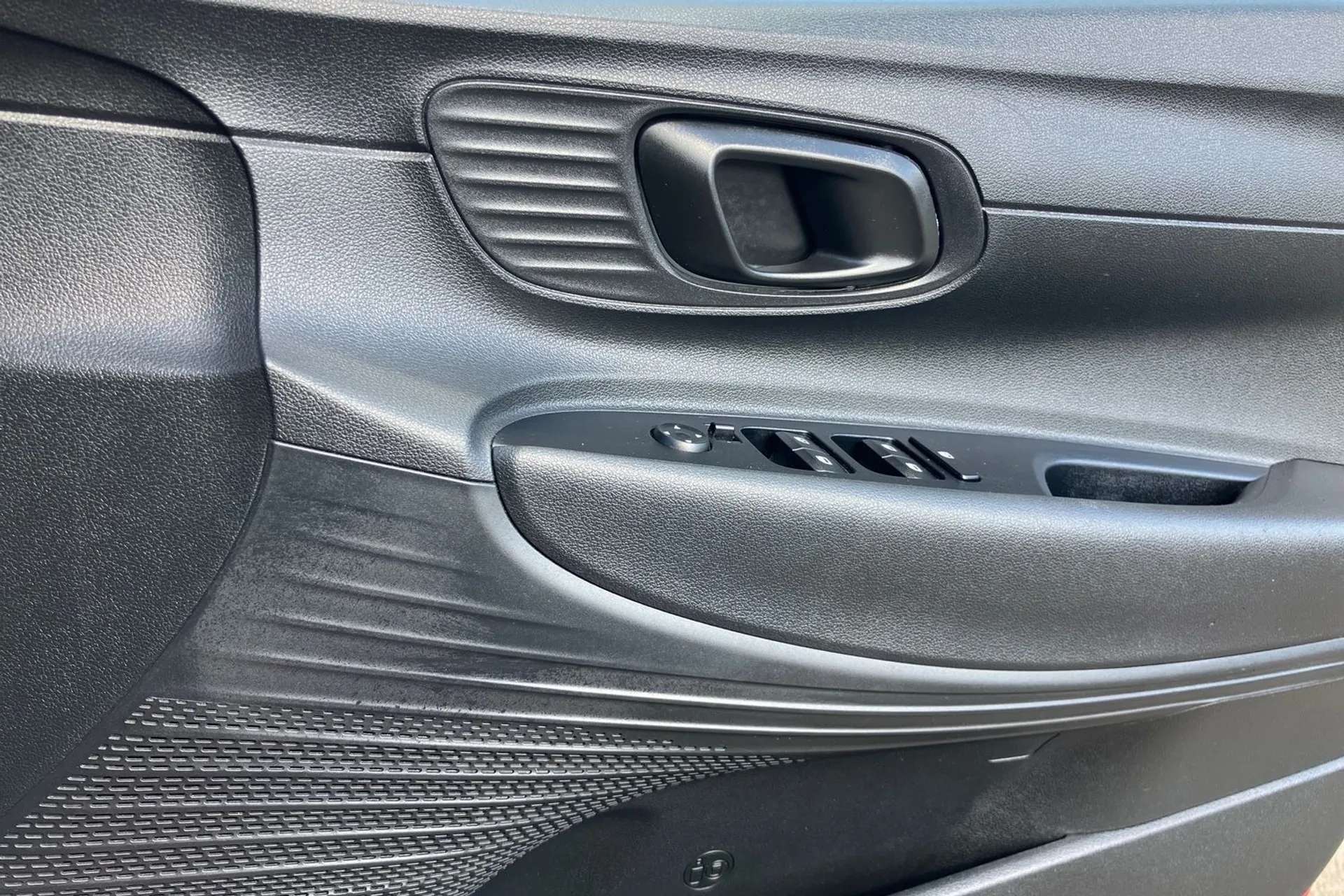 2021 HYUNDAI I20 2021 HYUNDAI I20