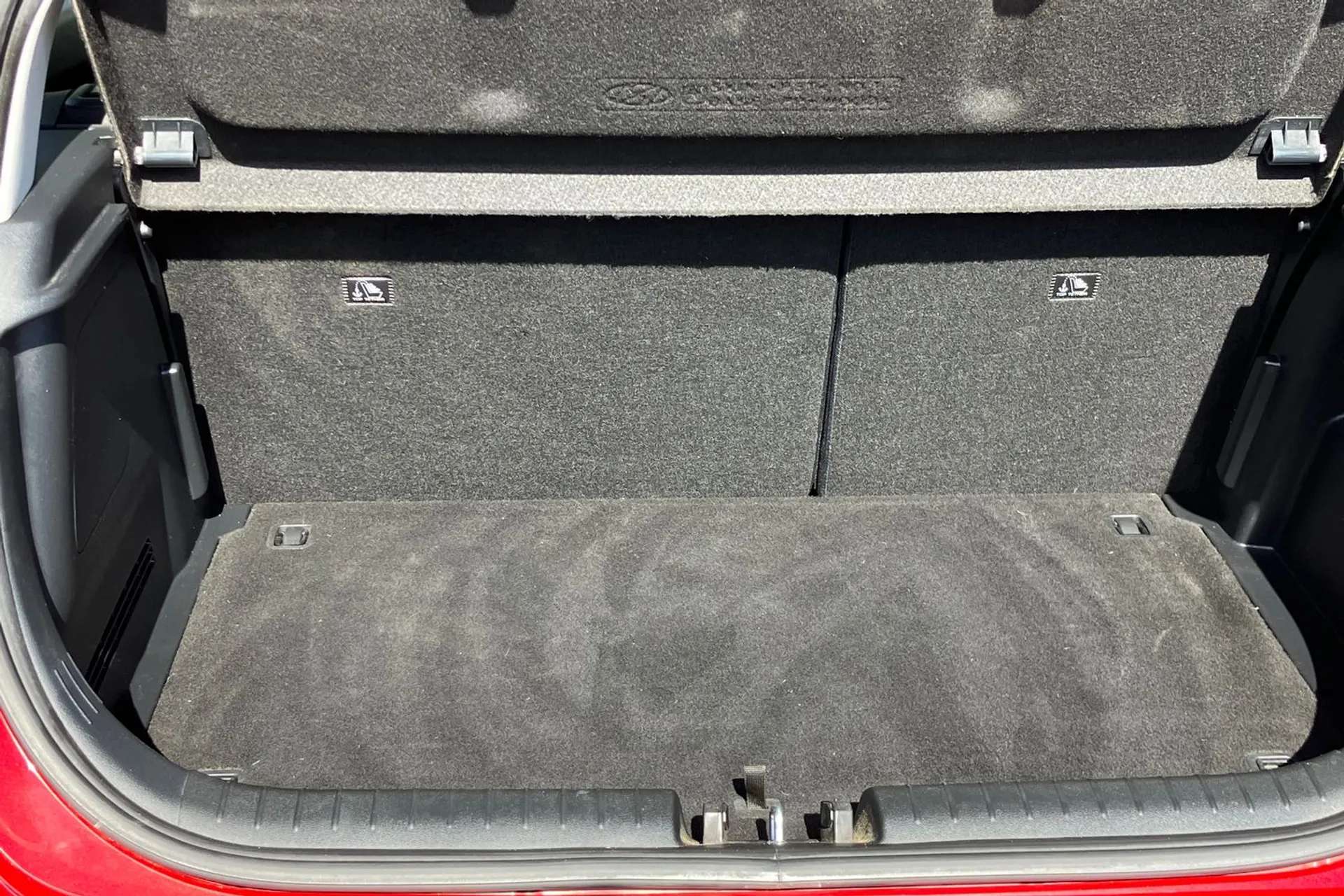 2021 HYUNDAI I20 2021 HYUNDAI I20