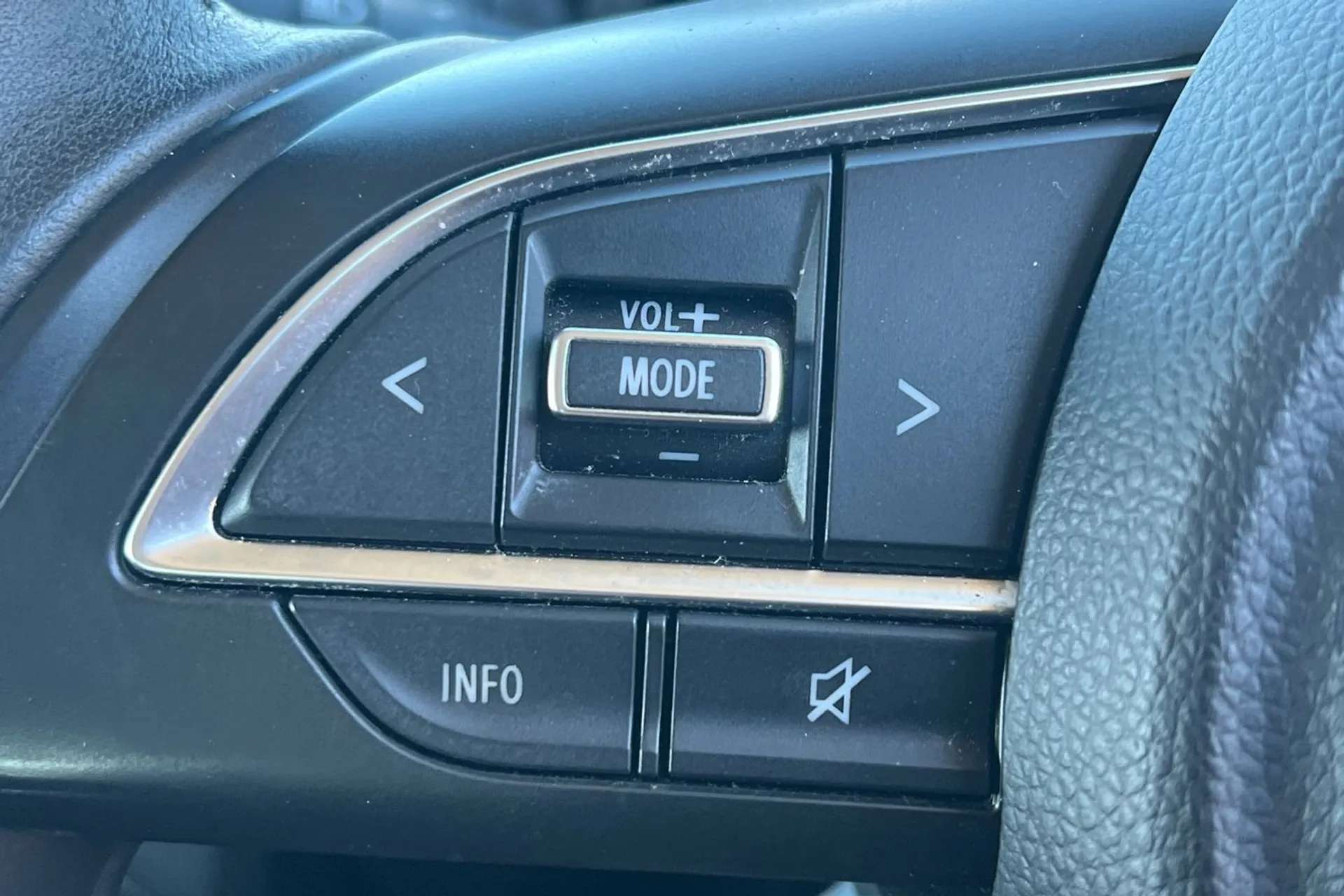 2019 SUZUKI SWIFT 2019 SUZUKI SWIFT