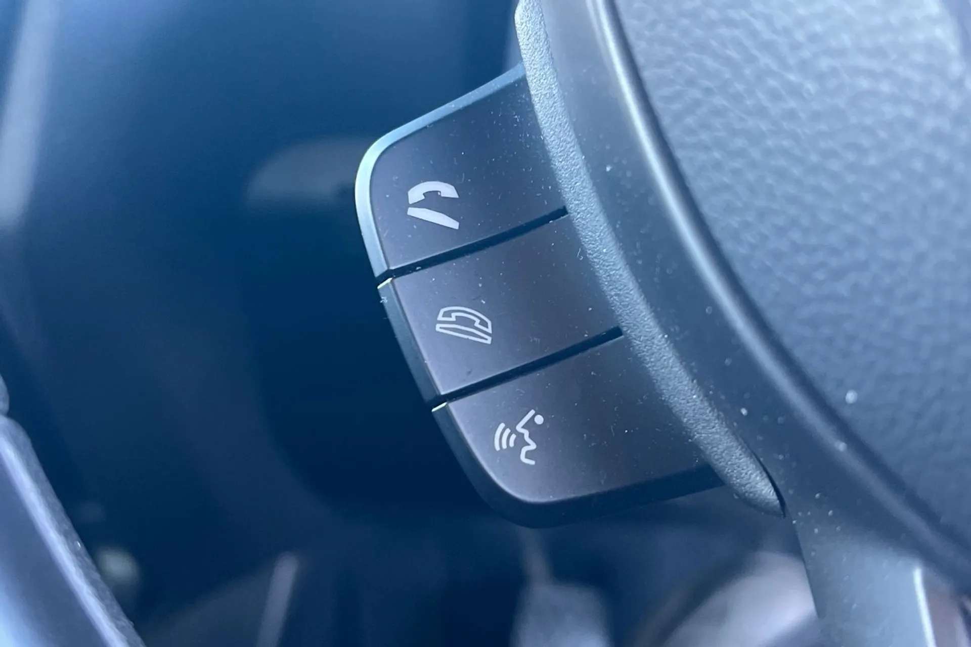 2019 SUZUKI SWIFT 2019 SUZUKI SWIFT