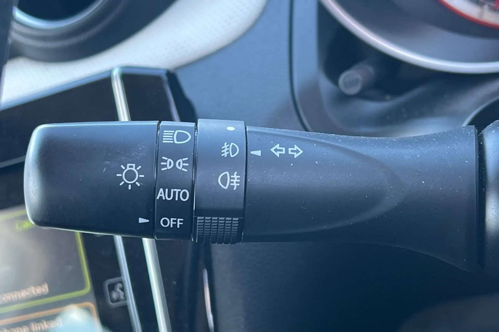 2019 SUZUKI SWIFT 2019 SUZUKI SWIFT