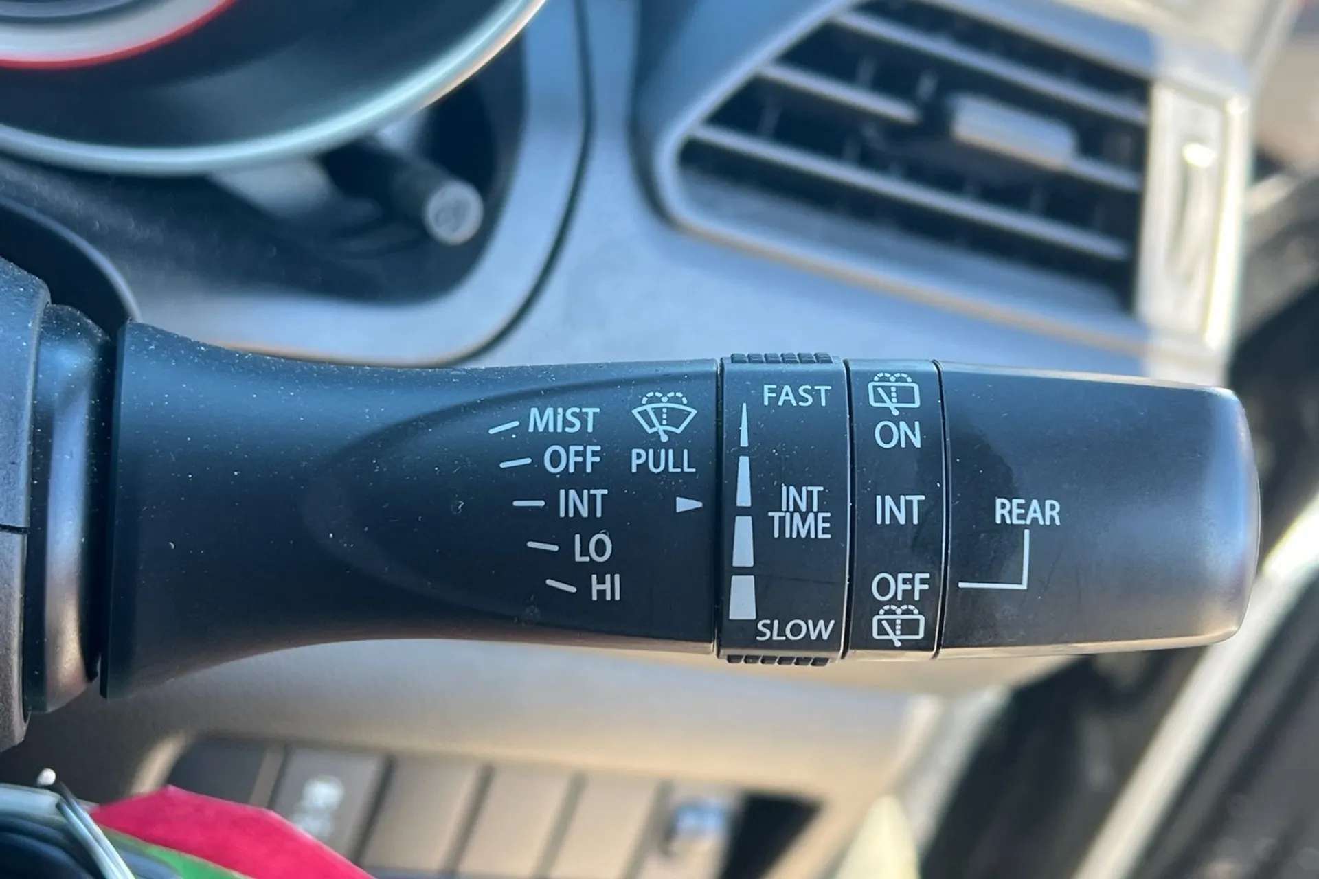 2019 SUZUKI SWIFT 2019 SUZUKI SWIFT