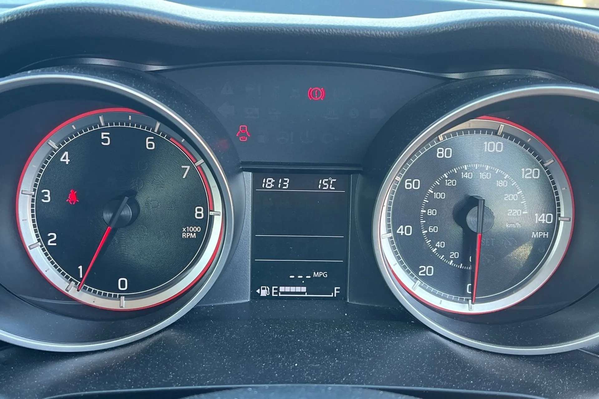 2019 SUZUKI SWIFT 2019 SUZUKI SWIFT