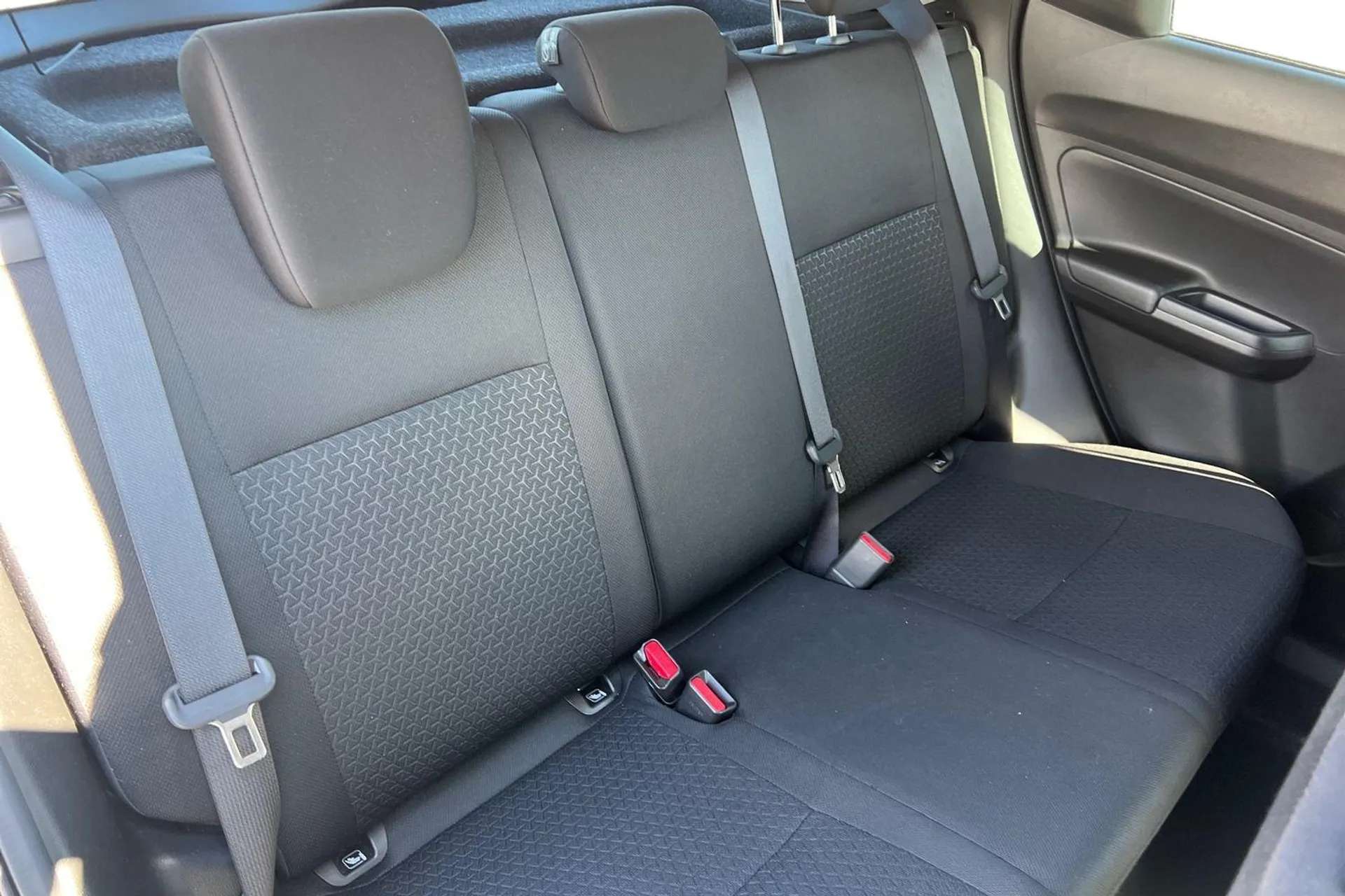 2019 SUZUKI SWIFT 2019 SUZUKI SWIFT