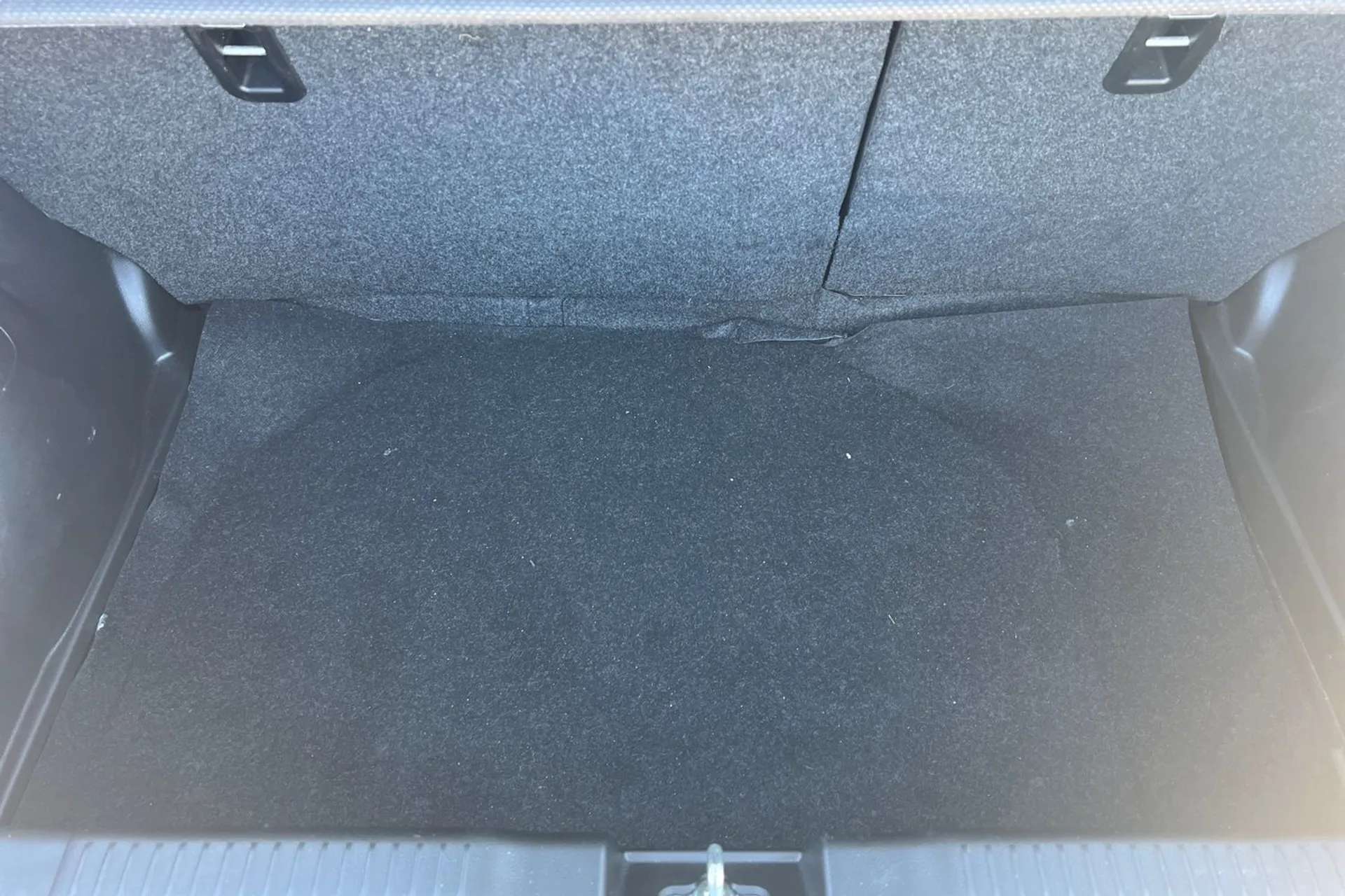 2019 SUZUKI SWIFT 2019 SUZUKI SWIFT