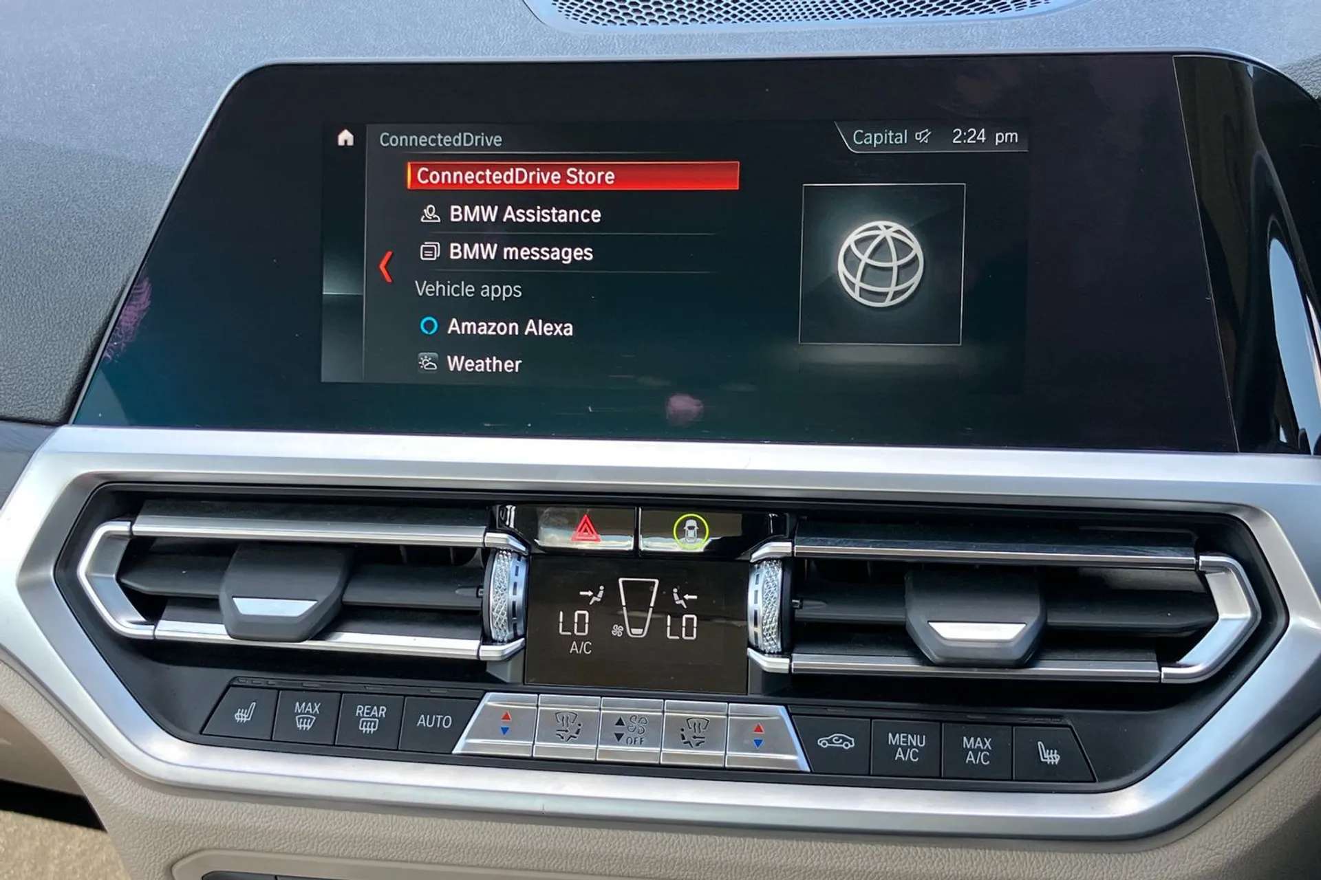 2020 BMW 3 SERIES 2020 BMW 3 SERIES