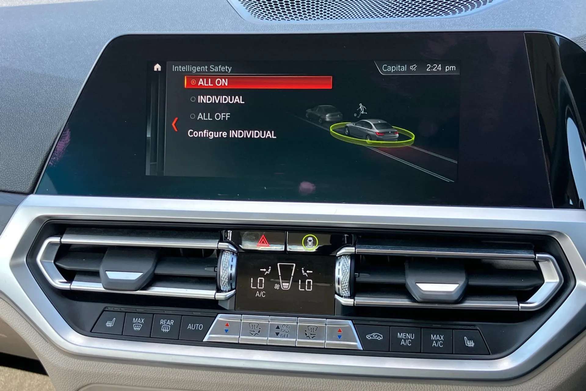 2020 BMW 3 SERIES 2020 BMW 3 SERIES