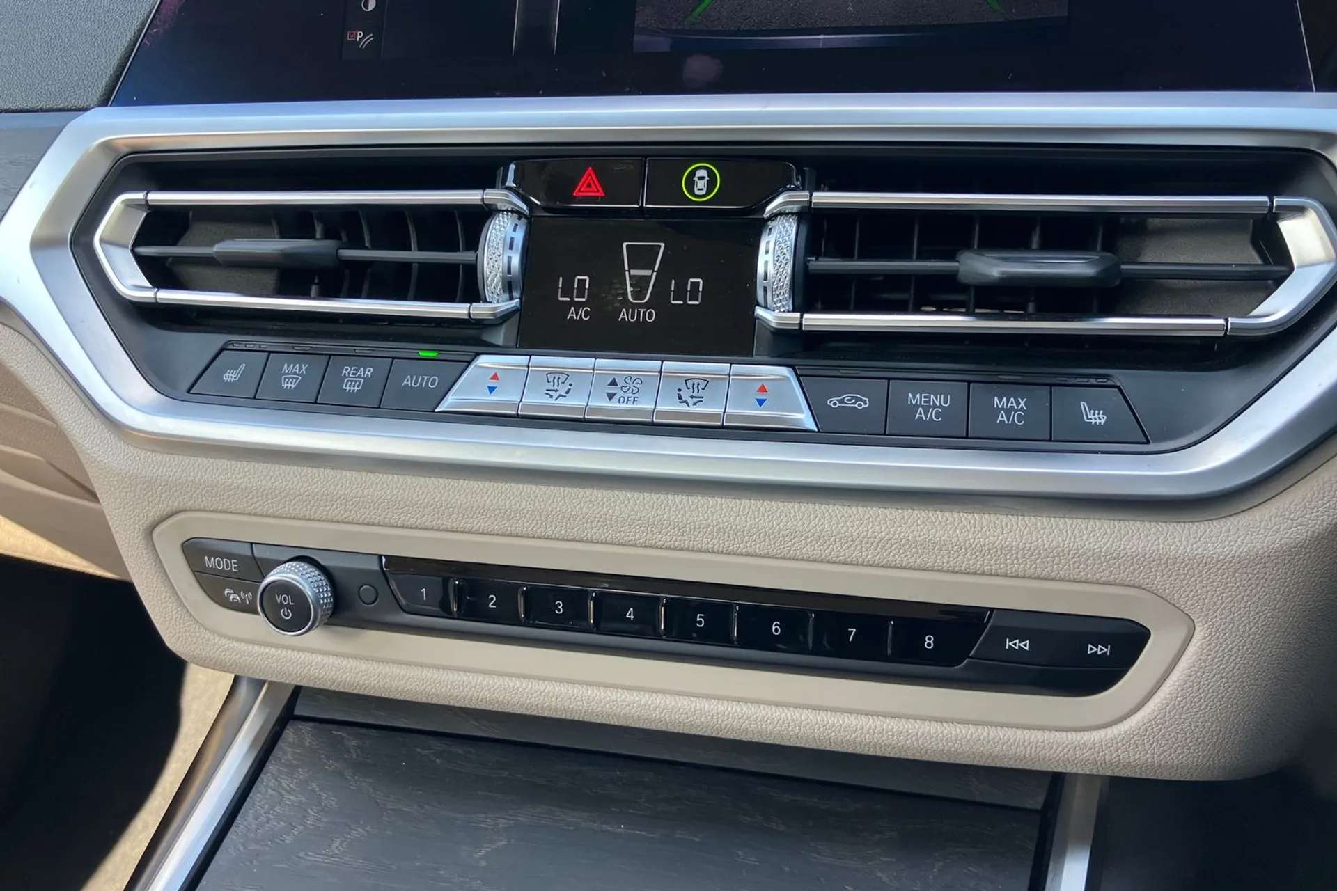 2020 BMW 3 SERIES 2020 BMW 3 SERIES