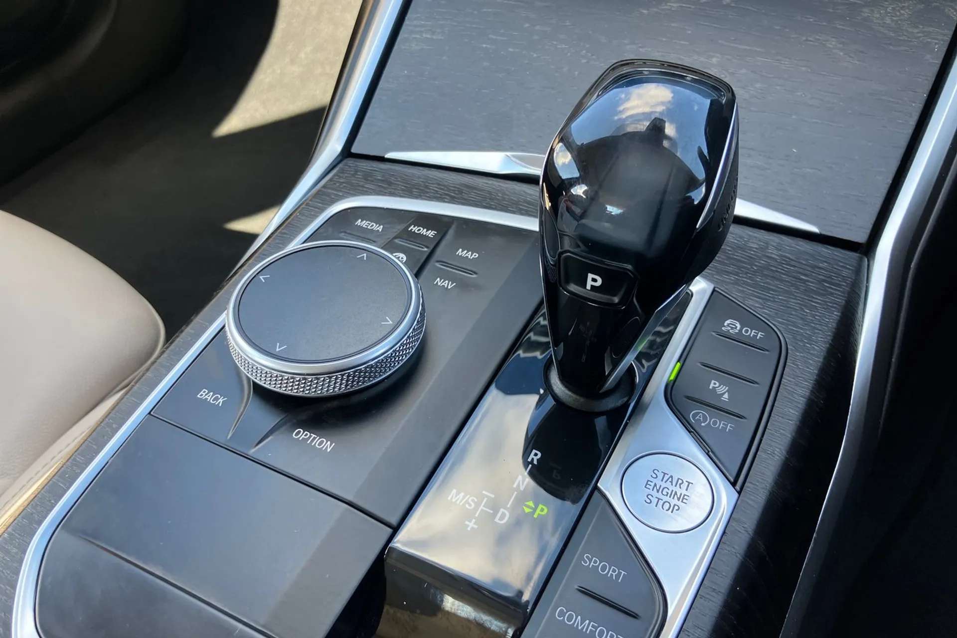 2020 BMW 3 SERIES 2020 BMW 3 SERIES