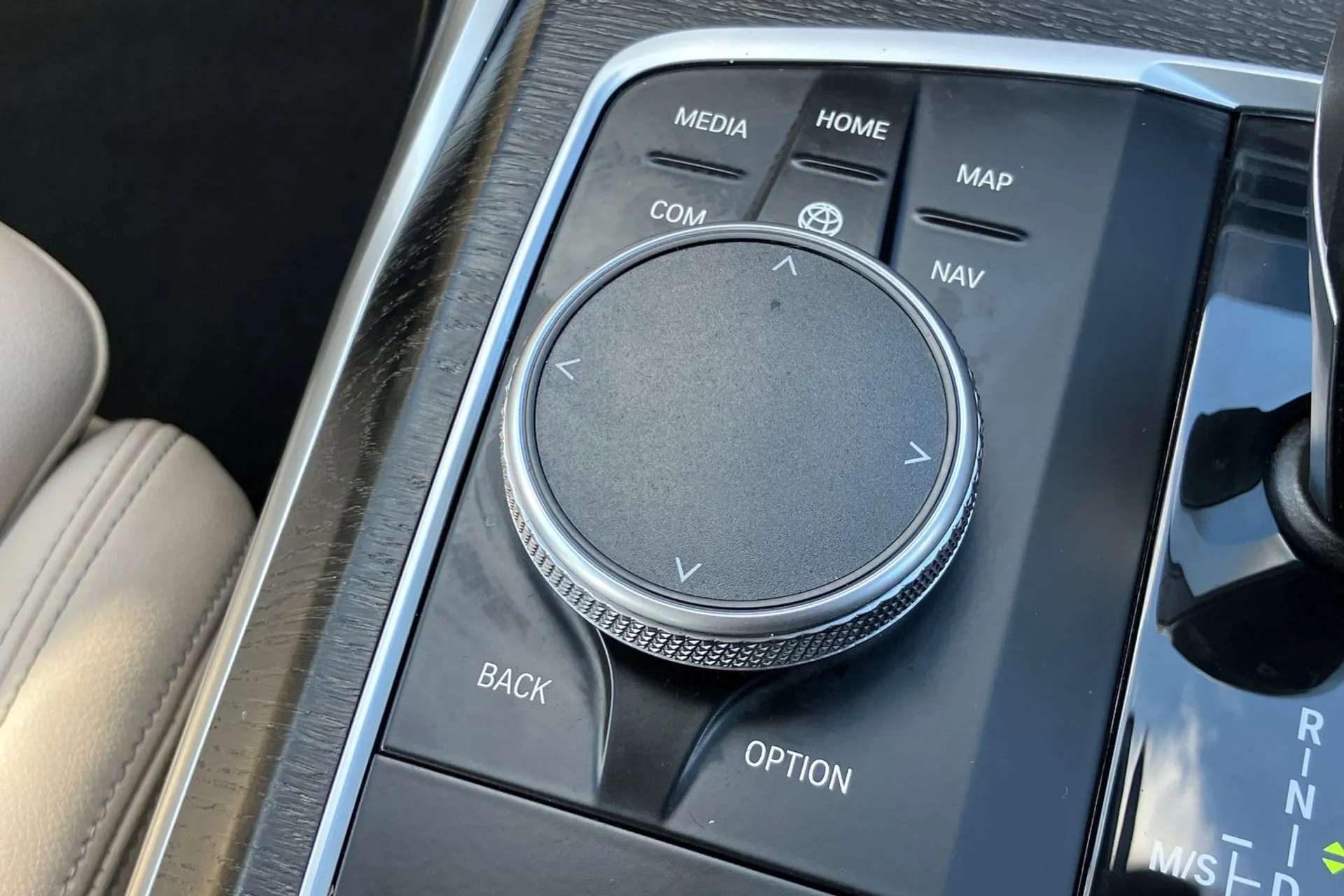 2020 BMW 3 SERIES 2020 BMW 3 SERIES