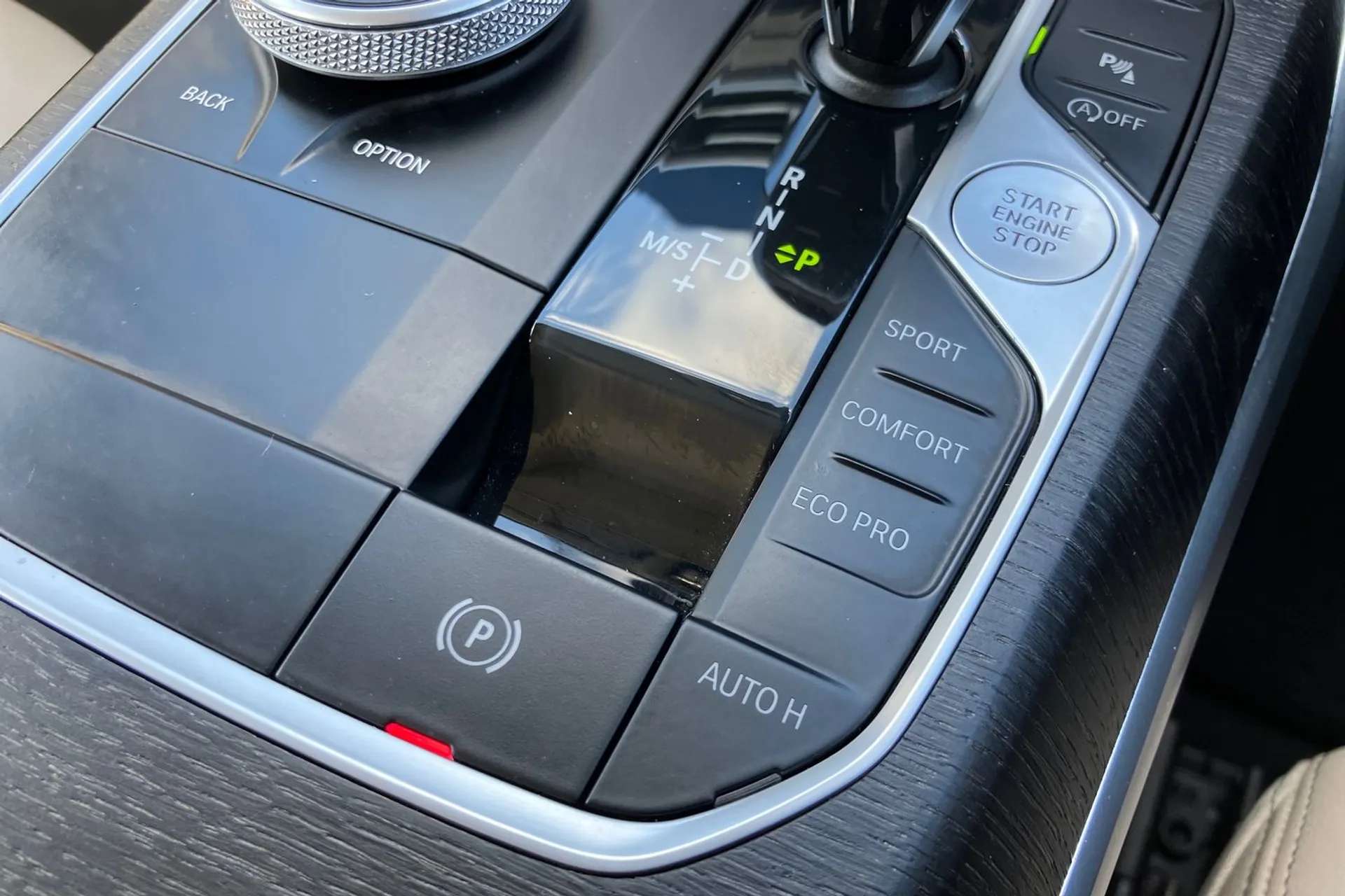 2020 BMW 3 SERIES 2020 BMW 3 SERIES