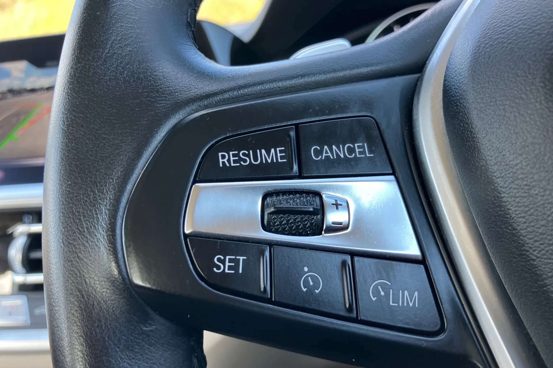 2020 BMW 3 SERIES 2020 BMW 3 SERIES