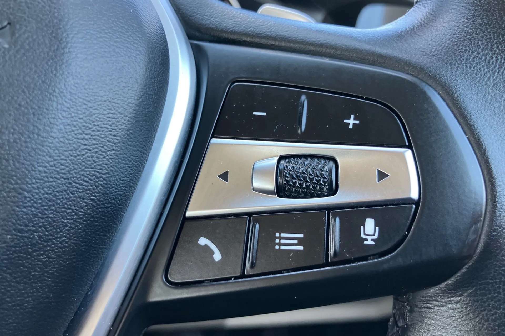 2020 BMW 3 SERIES 2020 BMW 3 SERIES