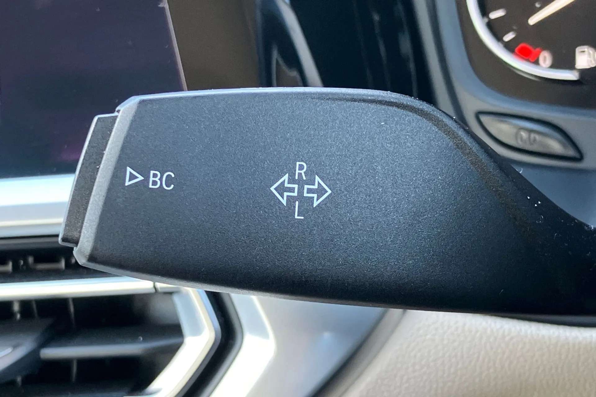 2020 BMW 3 SERIES 2020 BMW 3 SERIES